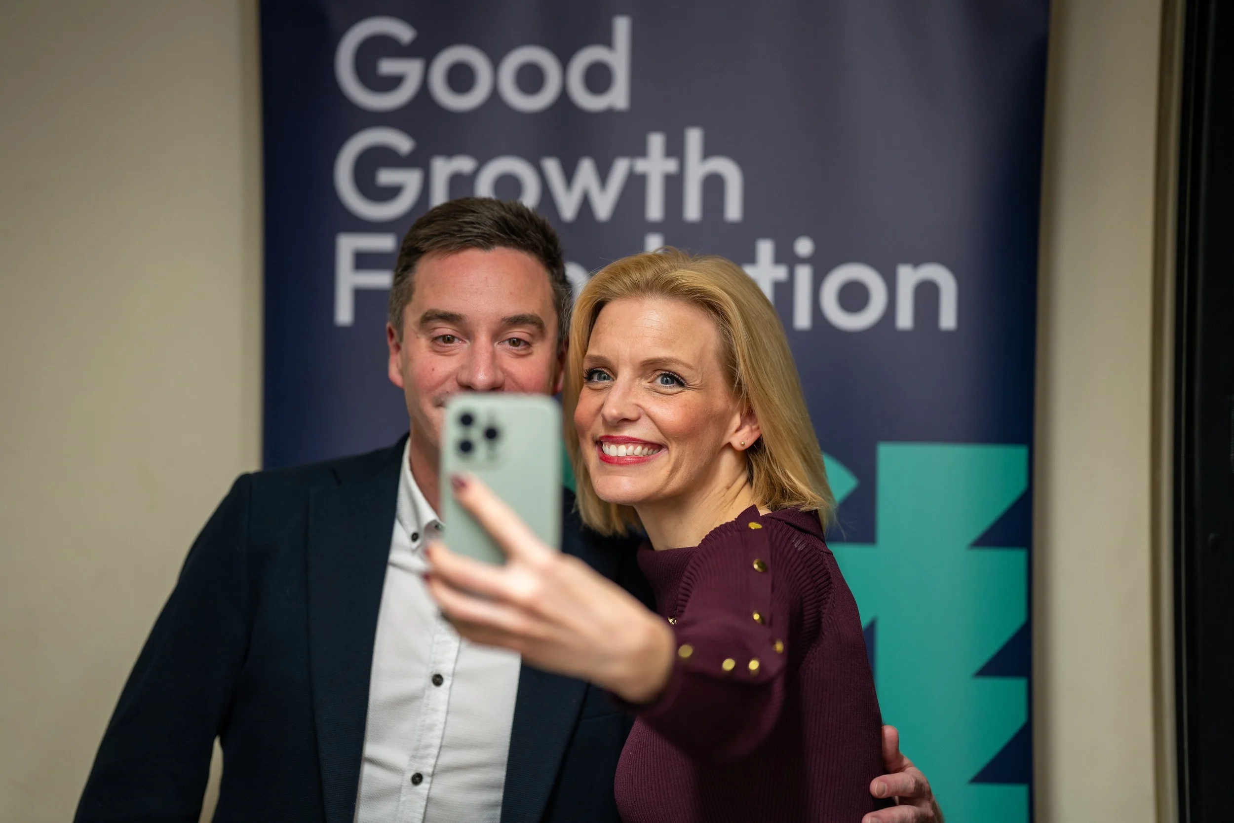 GoodGrowthFoundation-BBCReportLaunch-101.jpg