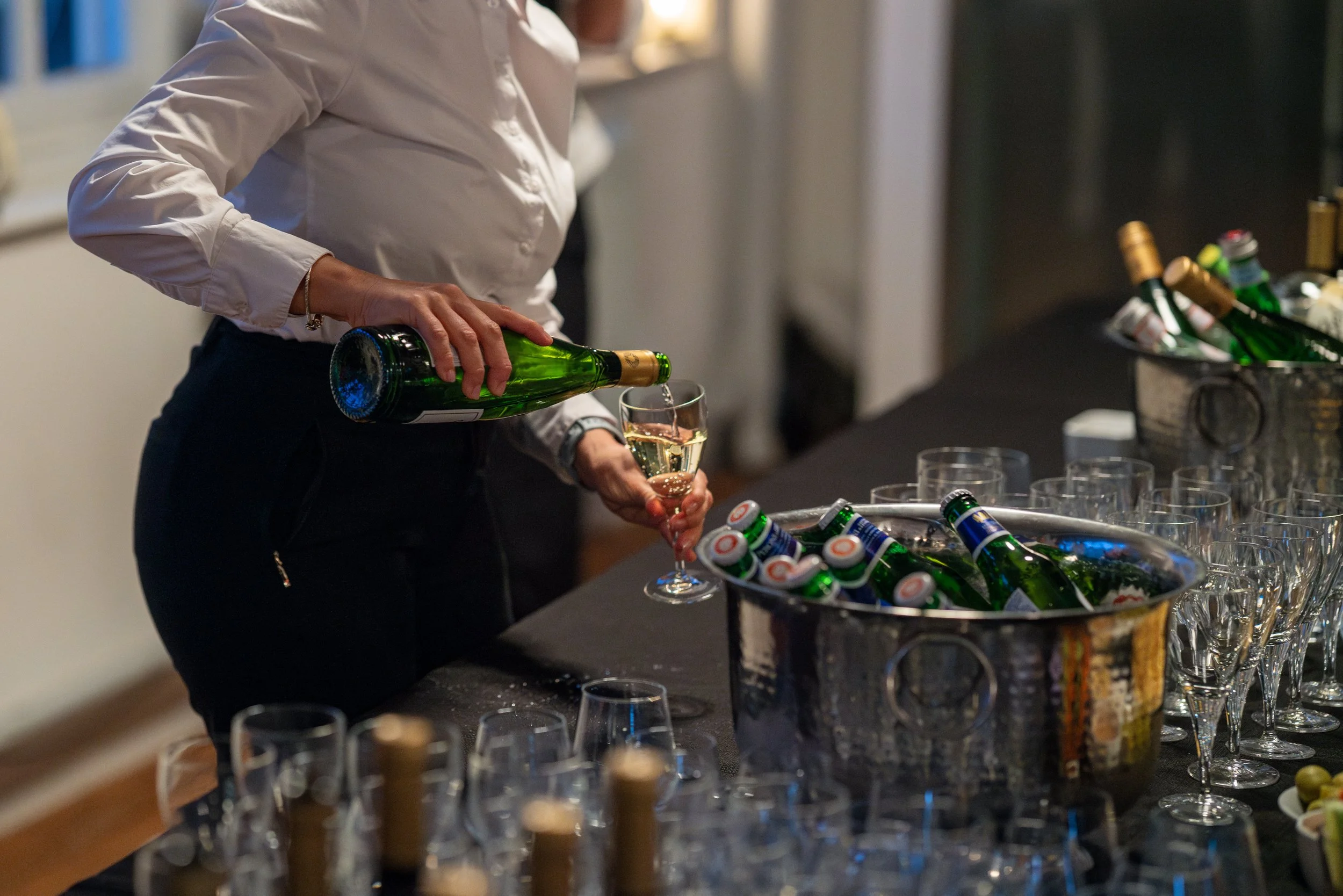 GoodGrowthFoundation-BBCReportLaunch-13.jpg