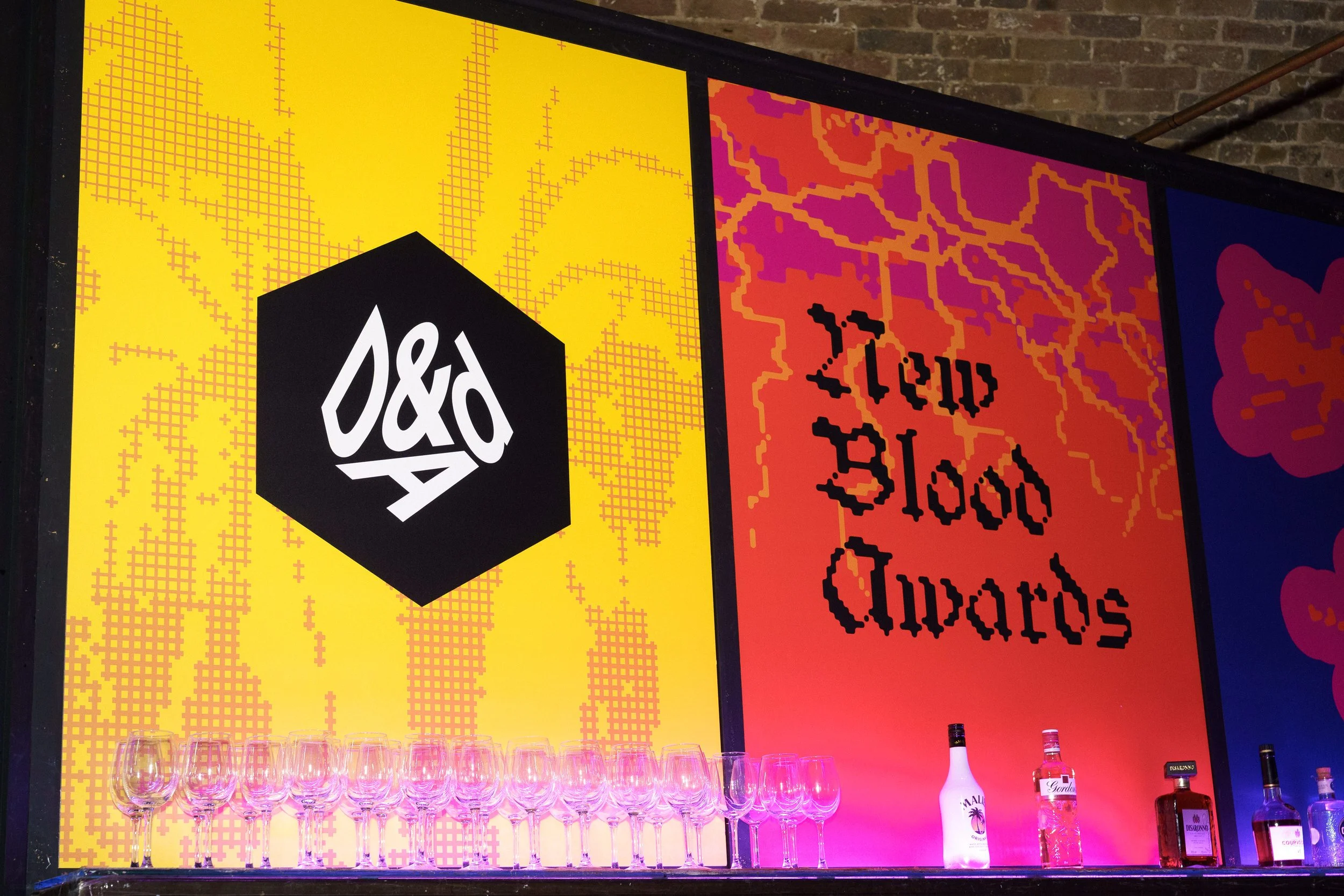 D&AD New Blood Festival 2026 540.jpg