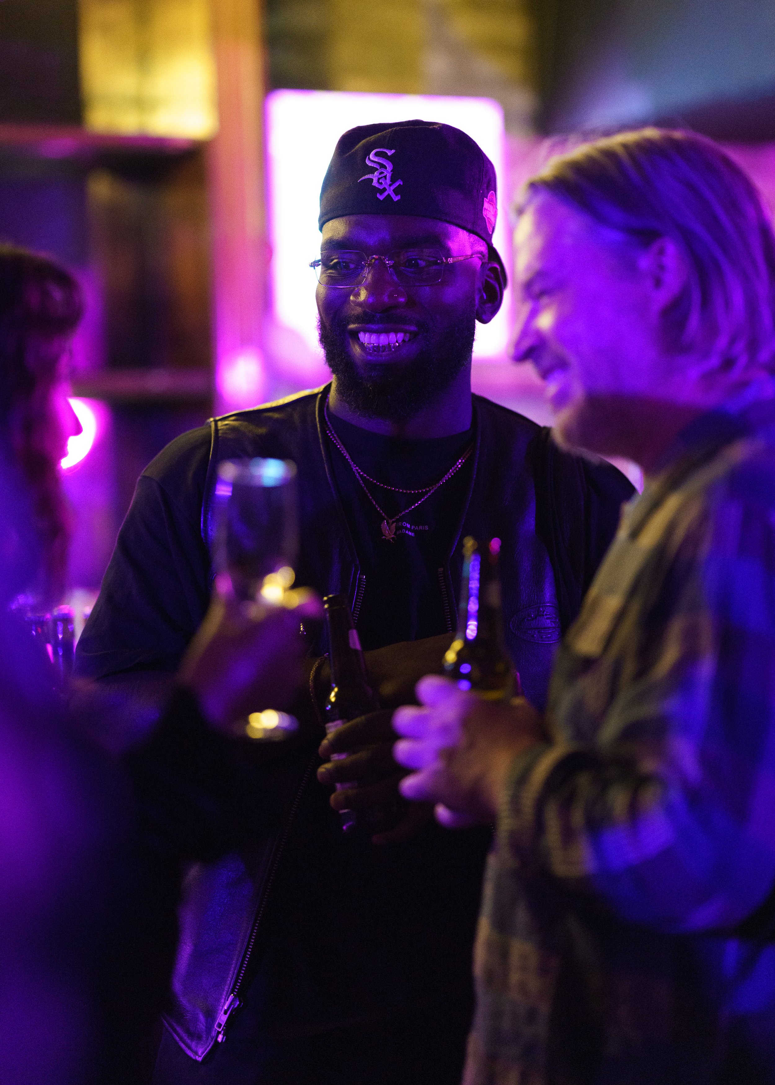 D&AD New Blood Festival 2026 573.jpg