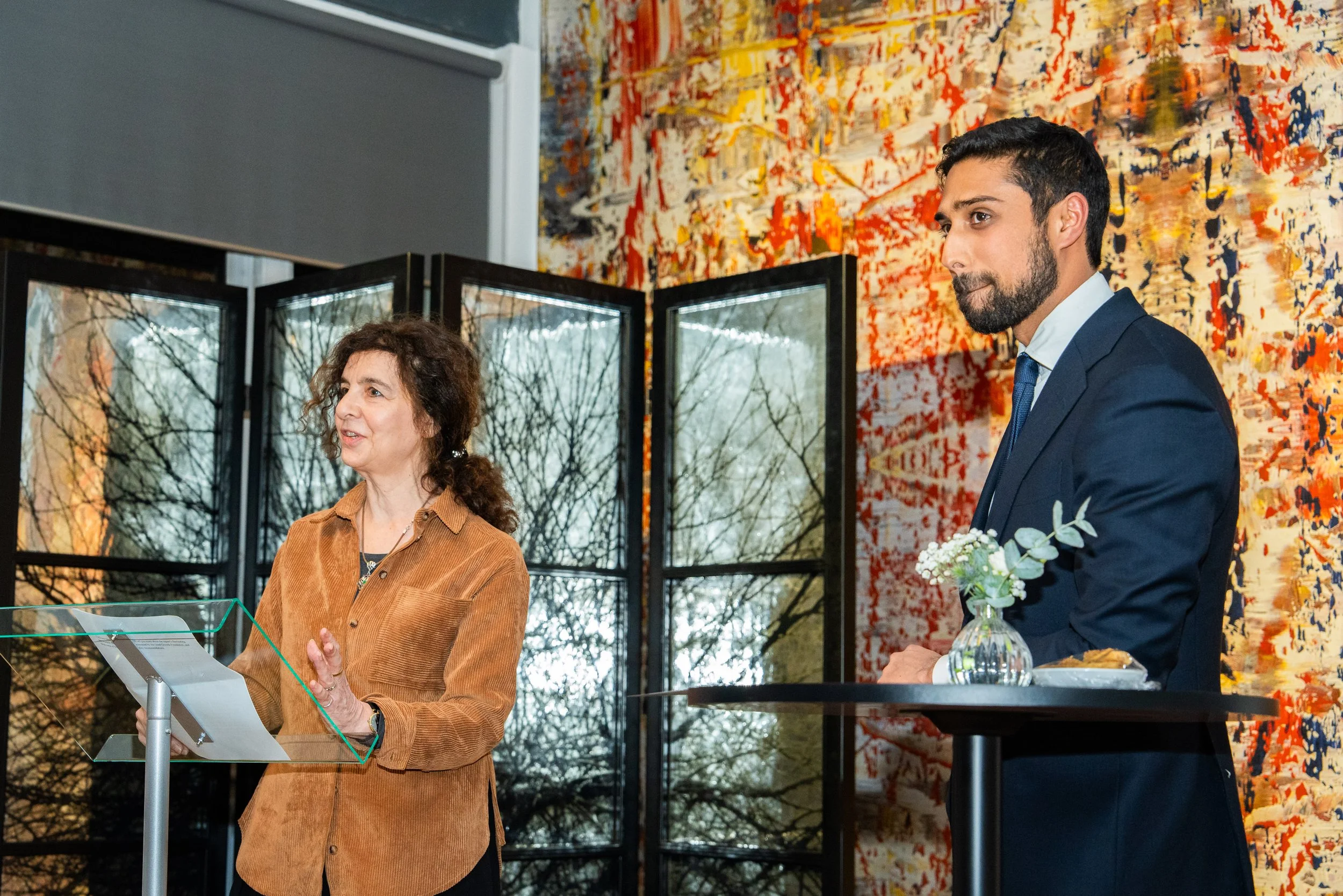 GoodGrowthFoundation-BBCReportLaunch-36.jpg