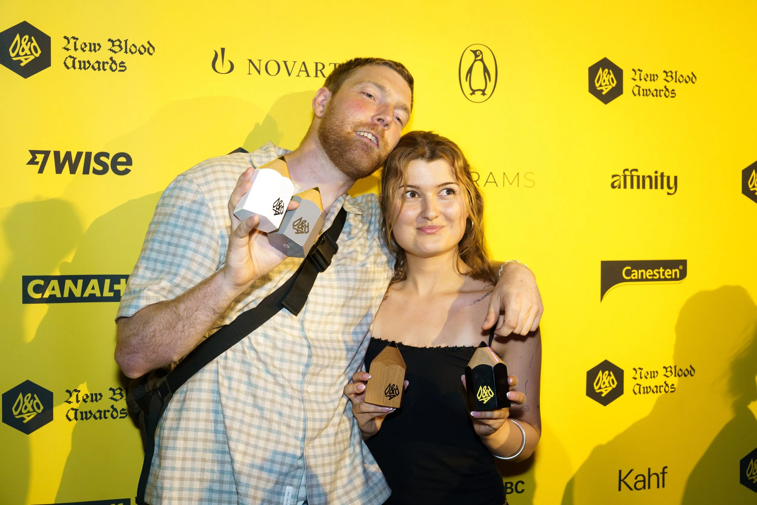 D&AD New Blood Festival 2026 815.jpg