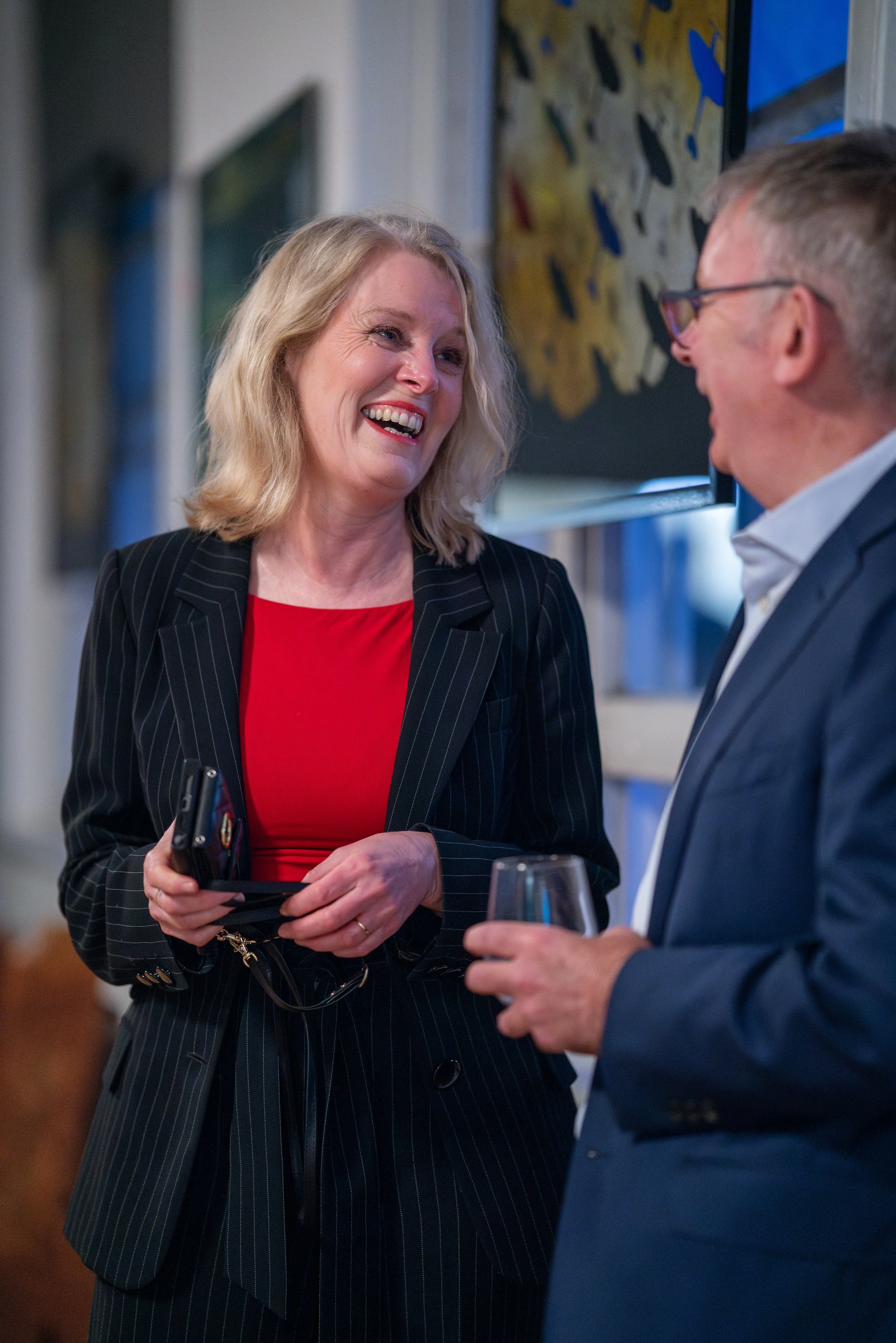 GoodGrowthFoundation-BBCReportLaunch-25.jpg