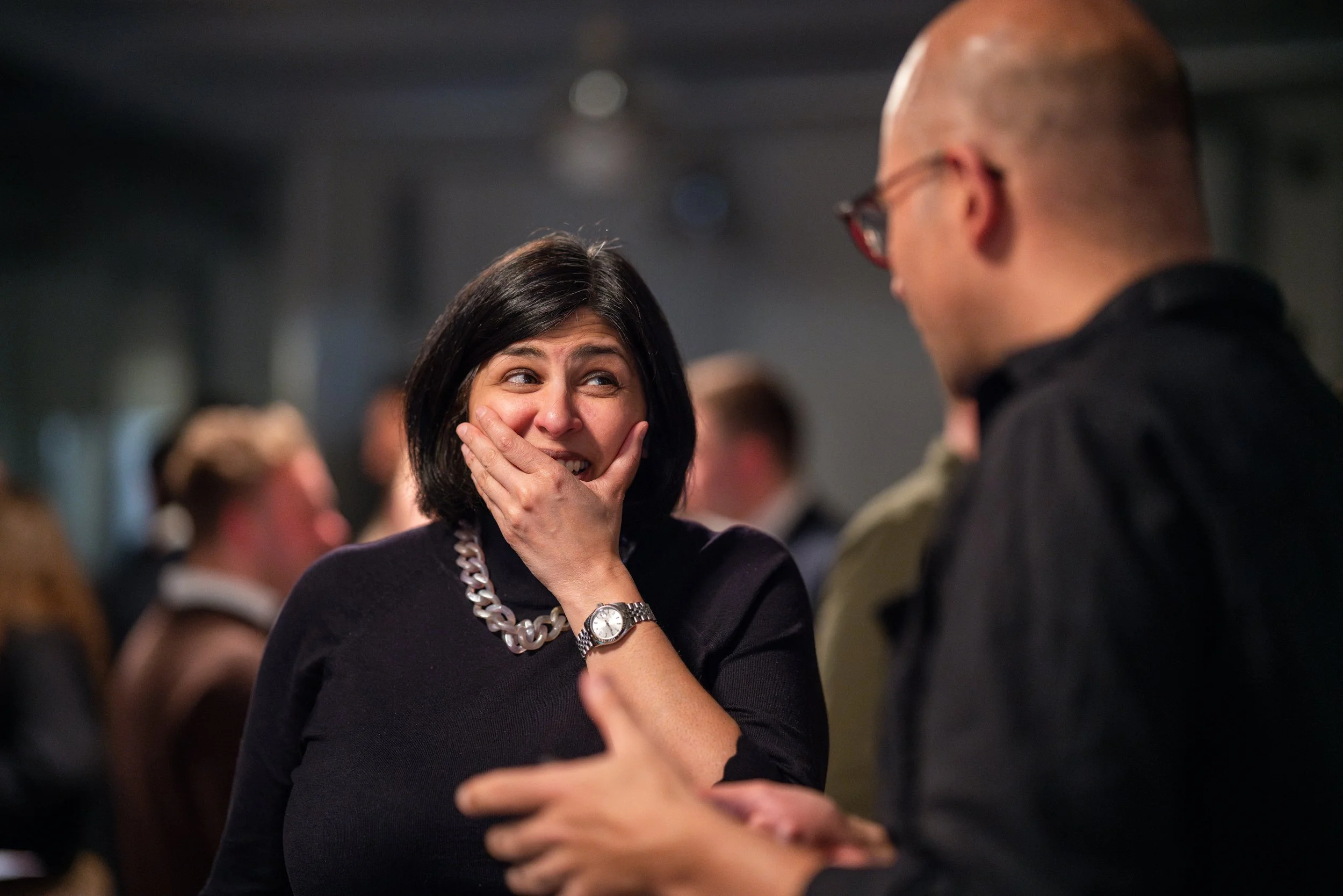 GoodGrowthFoundation-BBCReportLaunch-139.jpg