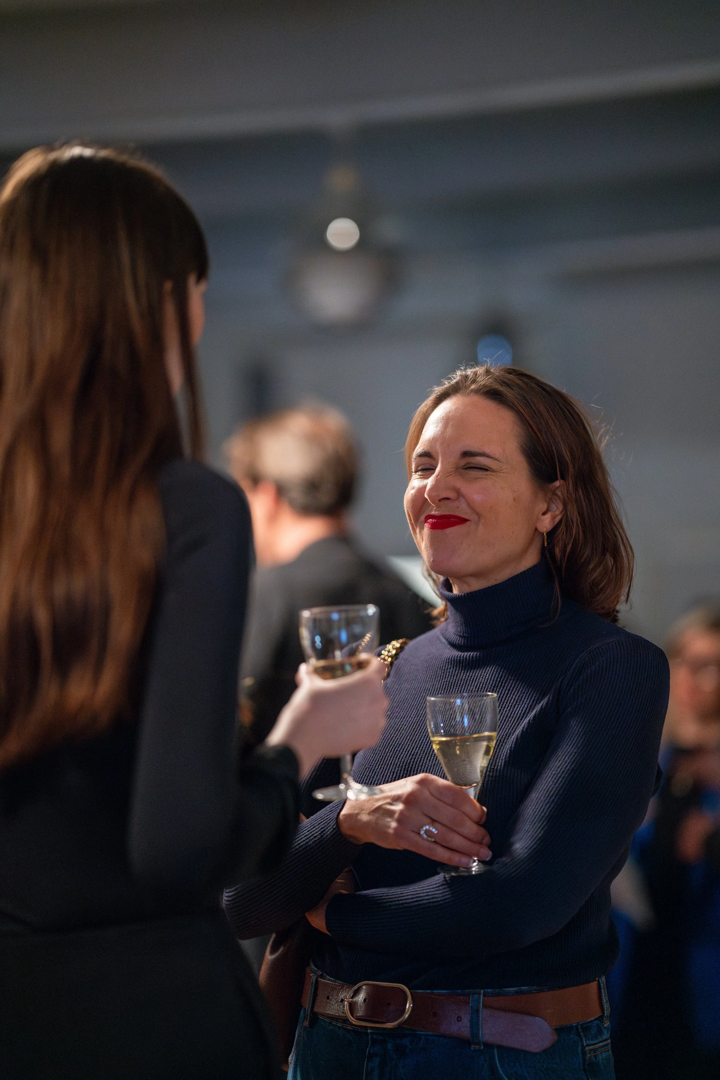 GoodGrowthFoundation-BBCReportLaunch-31.jpg