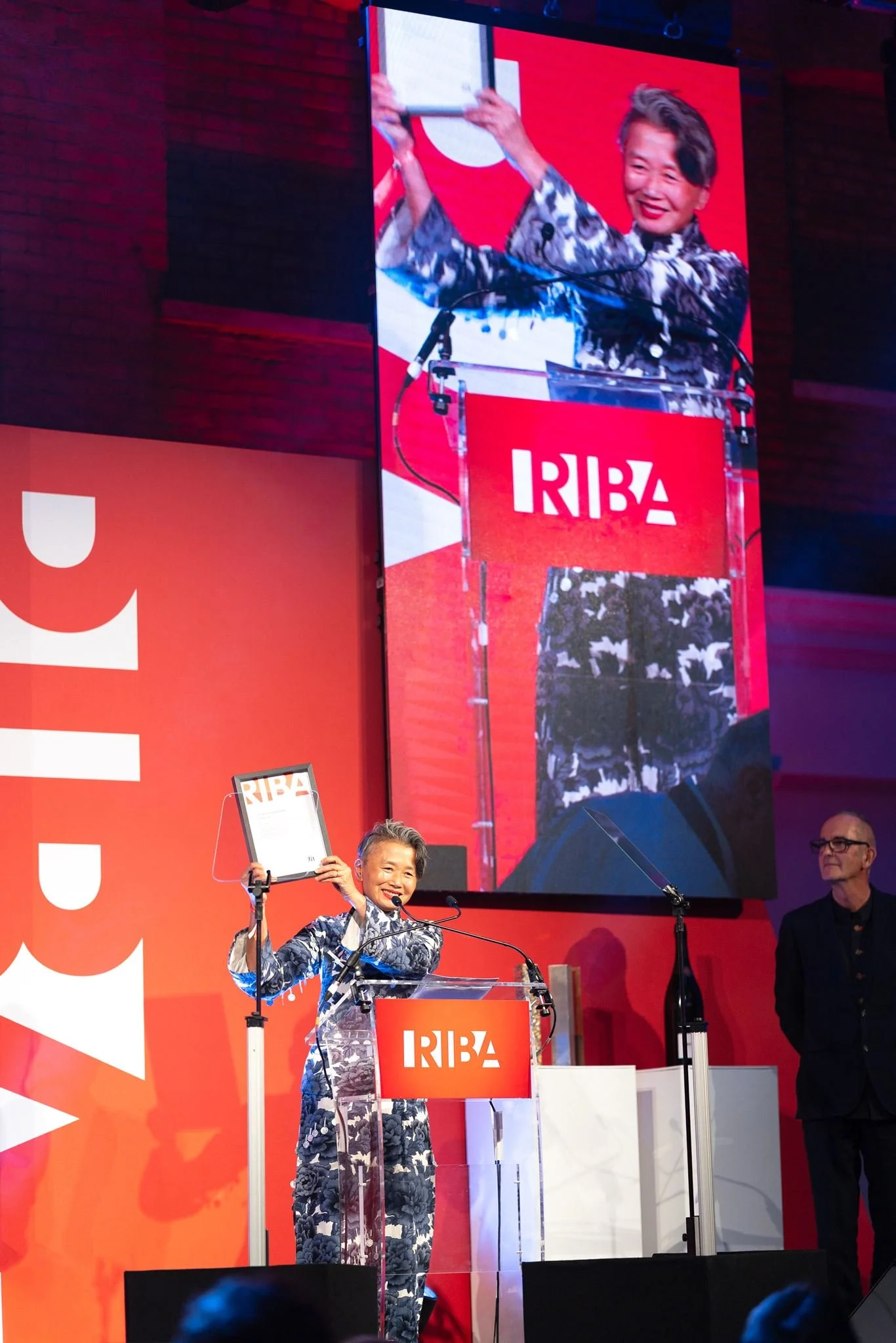 RIBA Stirling Prize 2026 279_websize.jpg