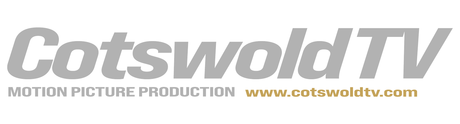 Cotswold TV
