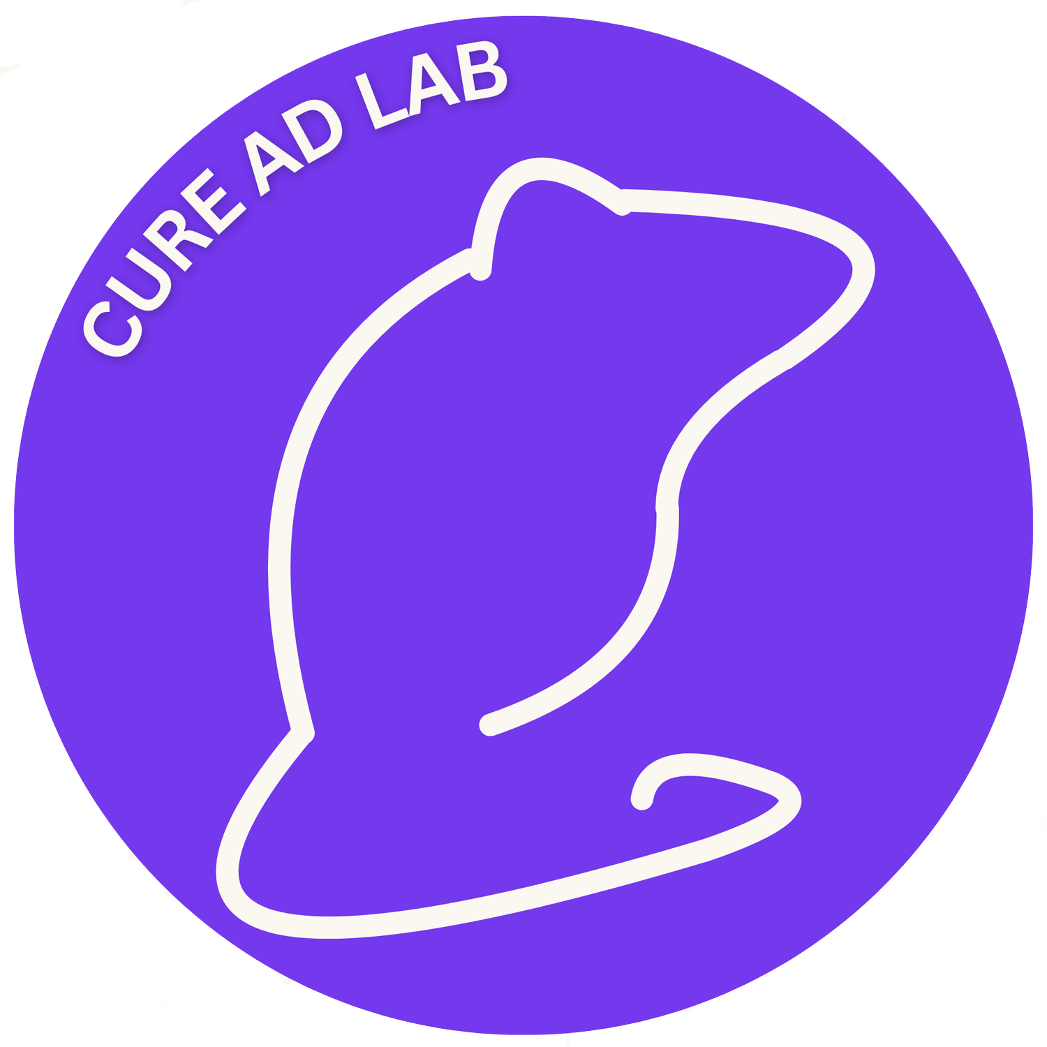 Sadowski Lab at NYU Langone