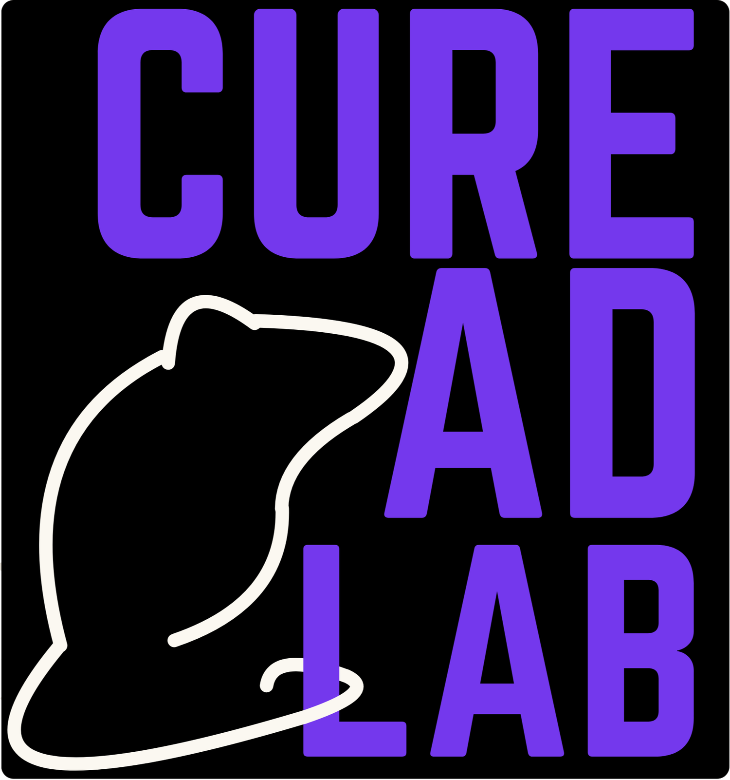 Sadowski Lab at NYU Langone