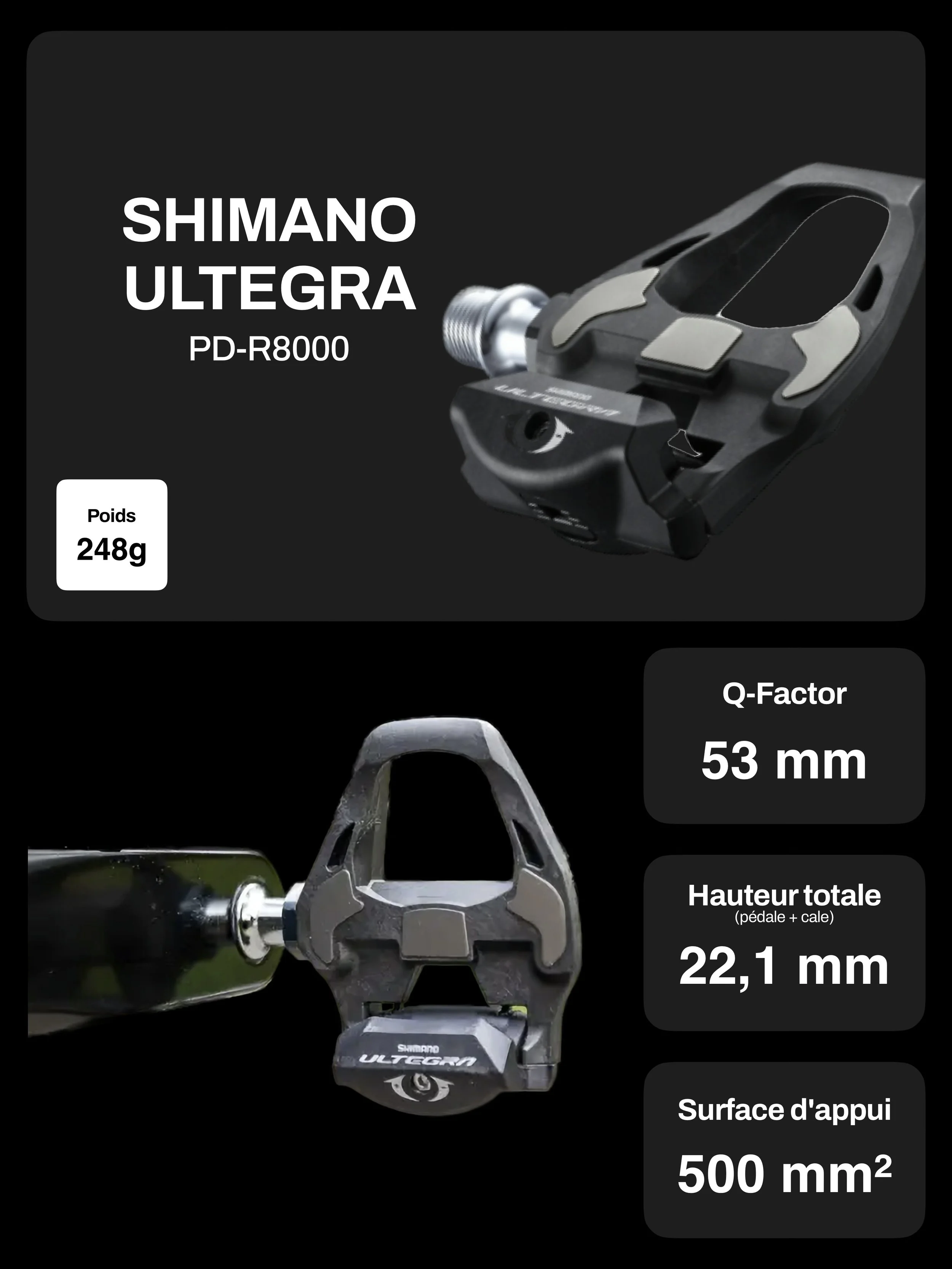 SHIMANO ULTEGRA.jpeg