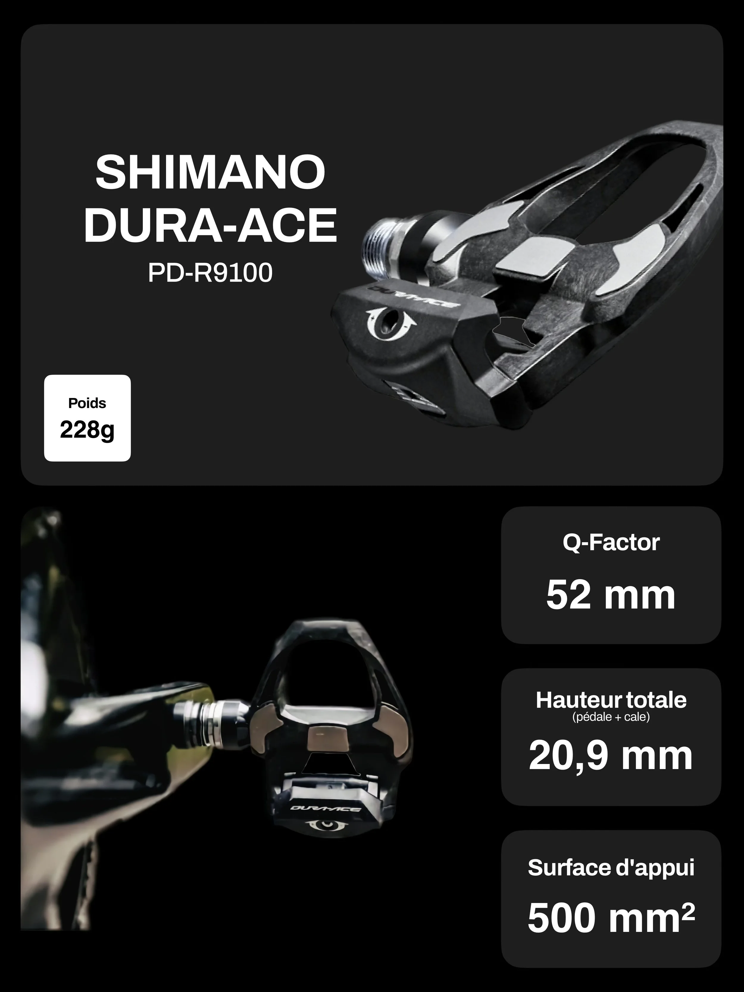 SHIMANO DURA ACE.jpeg