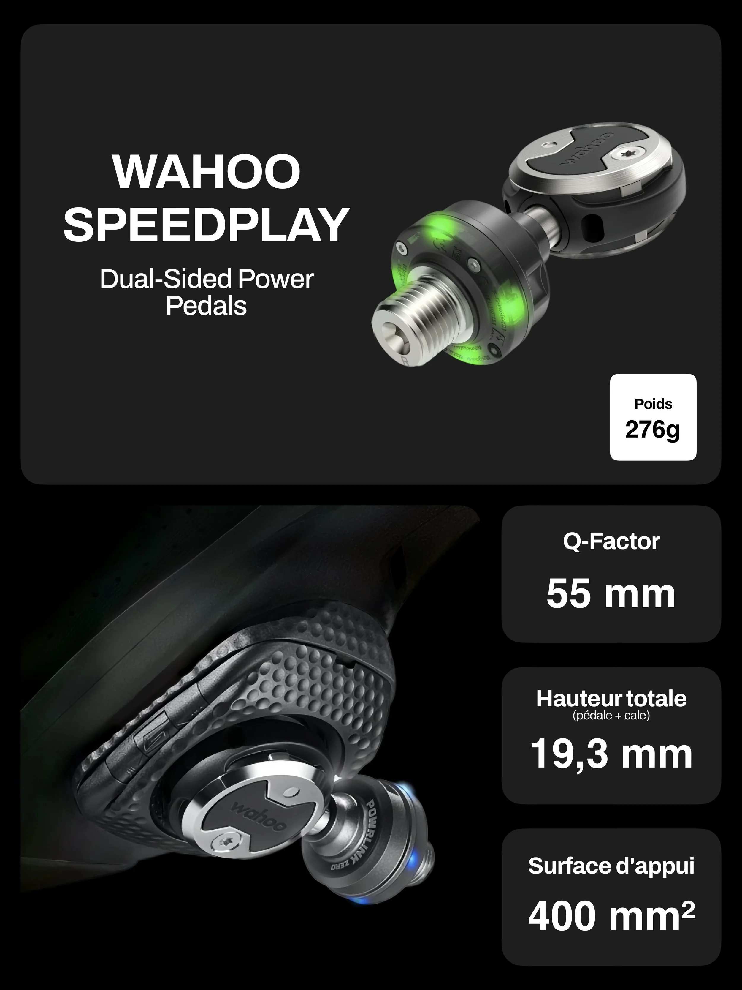 Speddplay DUAL POWER METER.jpeg