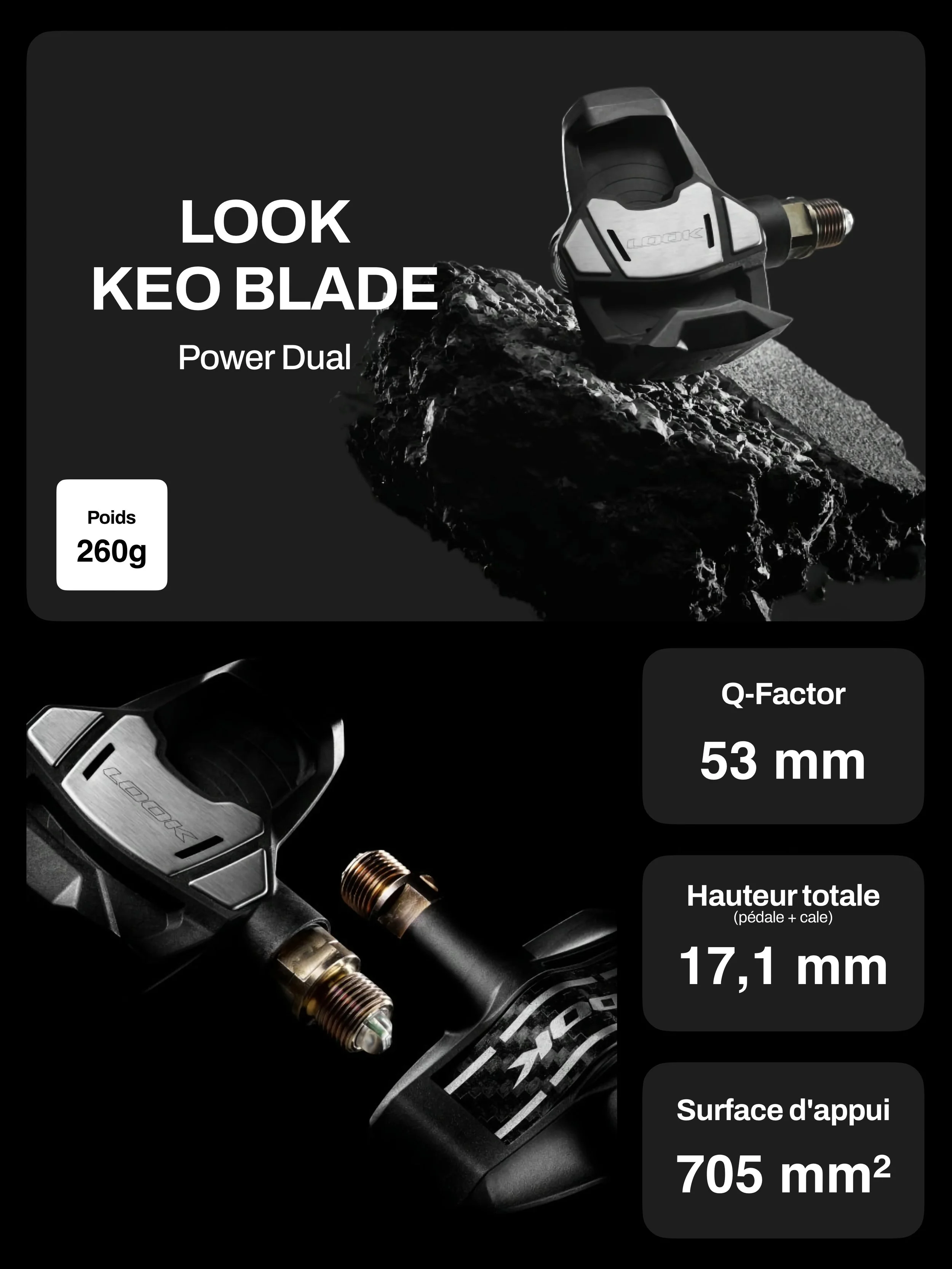 LOOK KEO BLADE POWER METER.jpeg