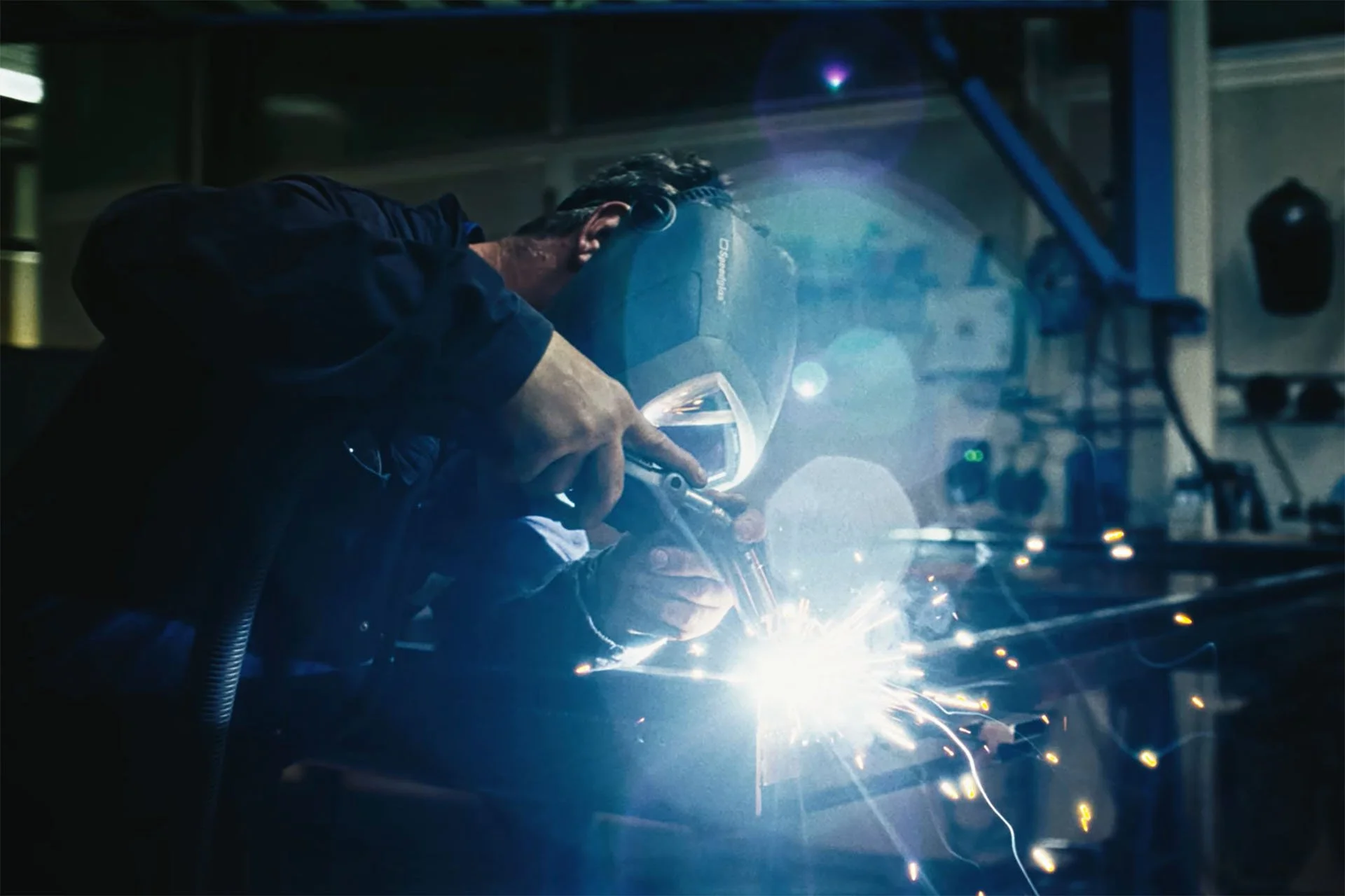 MHB welding steel smith.jpg