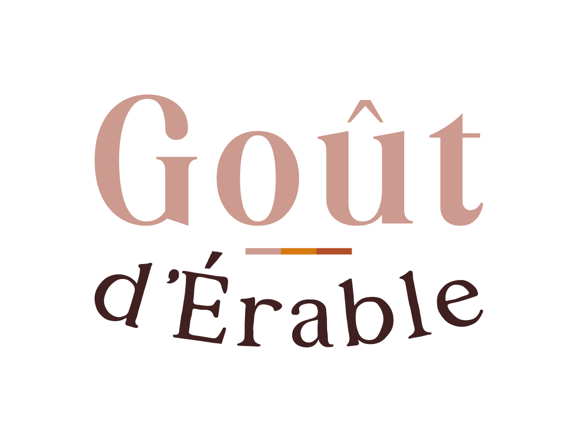Goût d'Érable