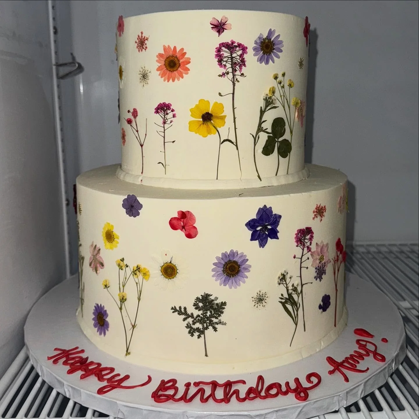 🌻🌸💐🌼🌷
