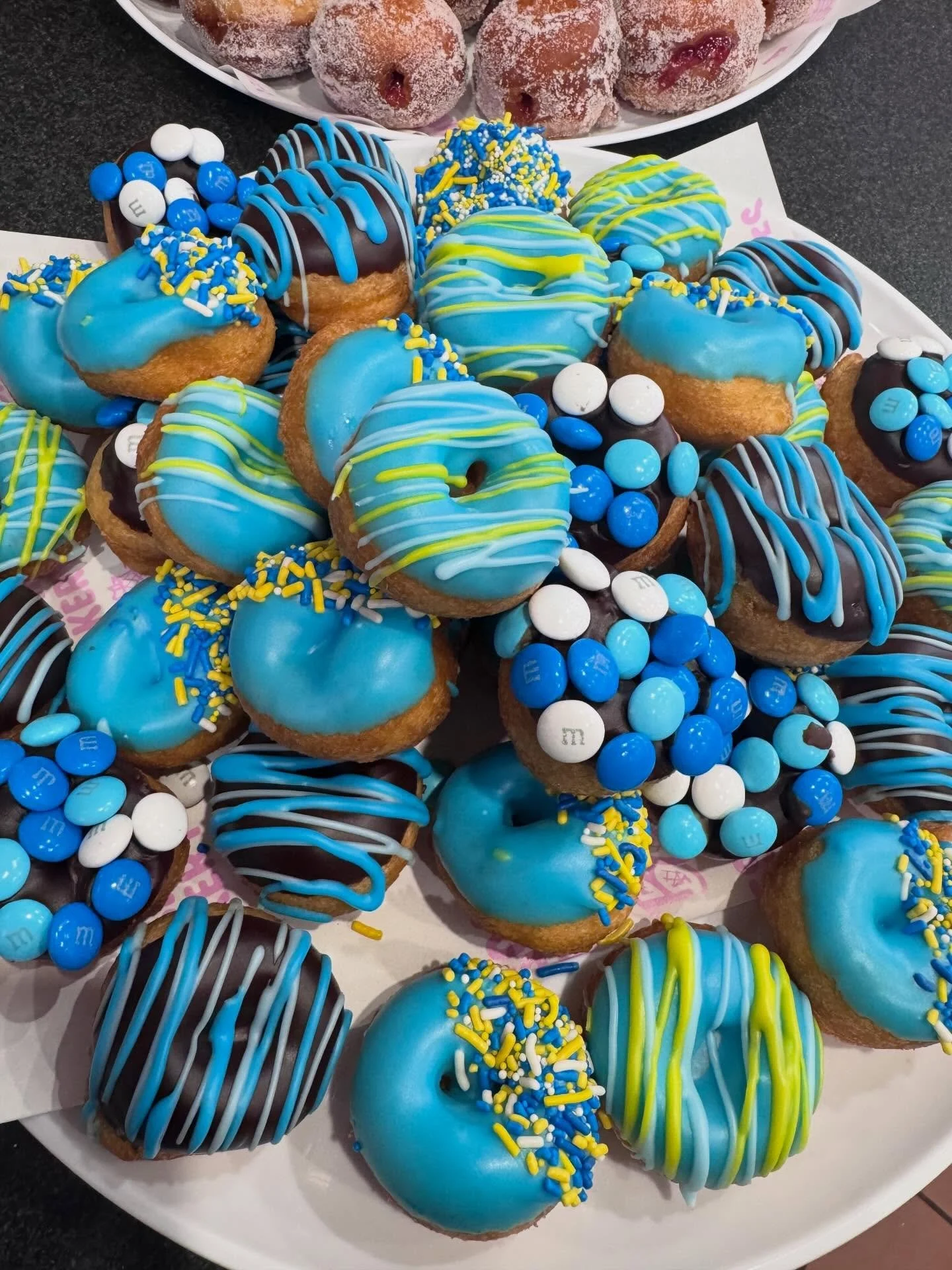 🩵🤍🩵🤍🕎🕎🕎🕎