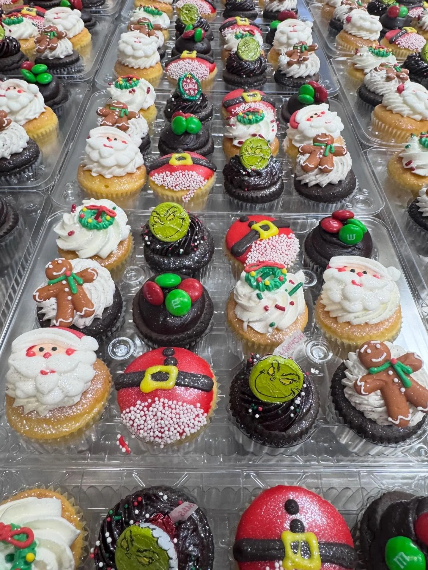 🎅🏻❤️🤶🏻🎄