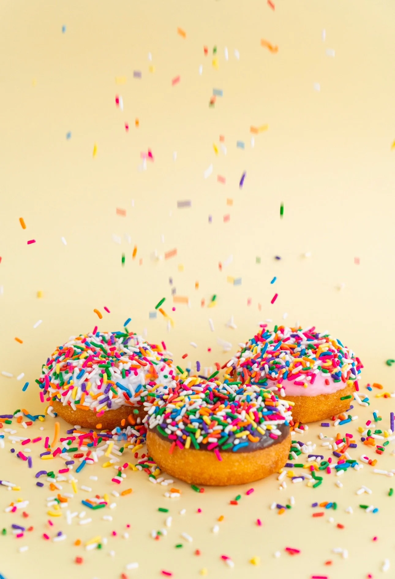 Beascakes Bakery & Breads