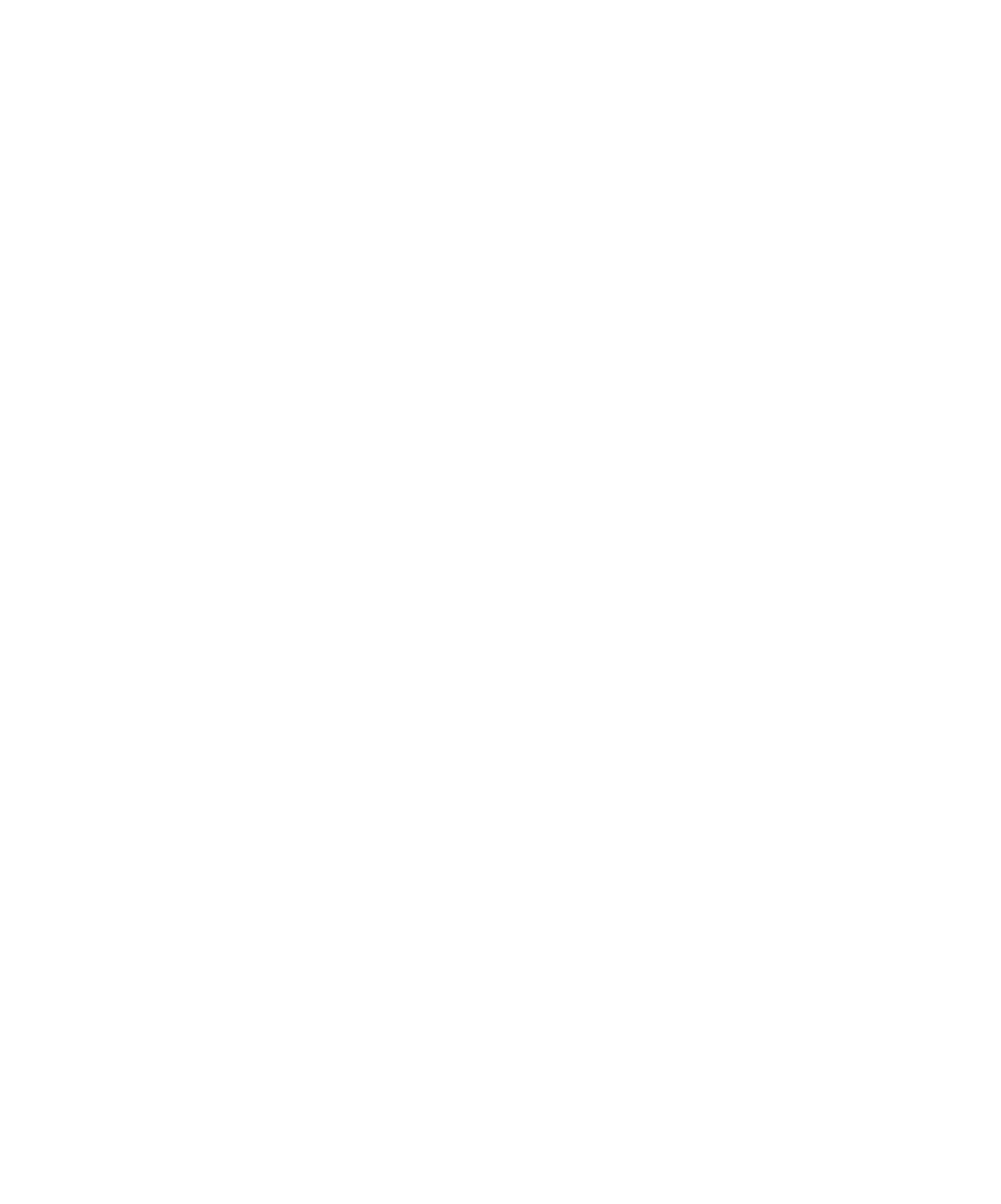 Cooke Chiropractic | San Diego based chiropractic and wellness clinic