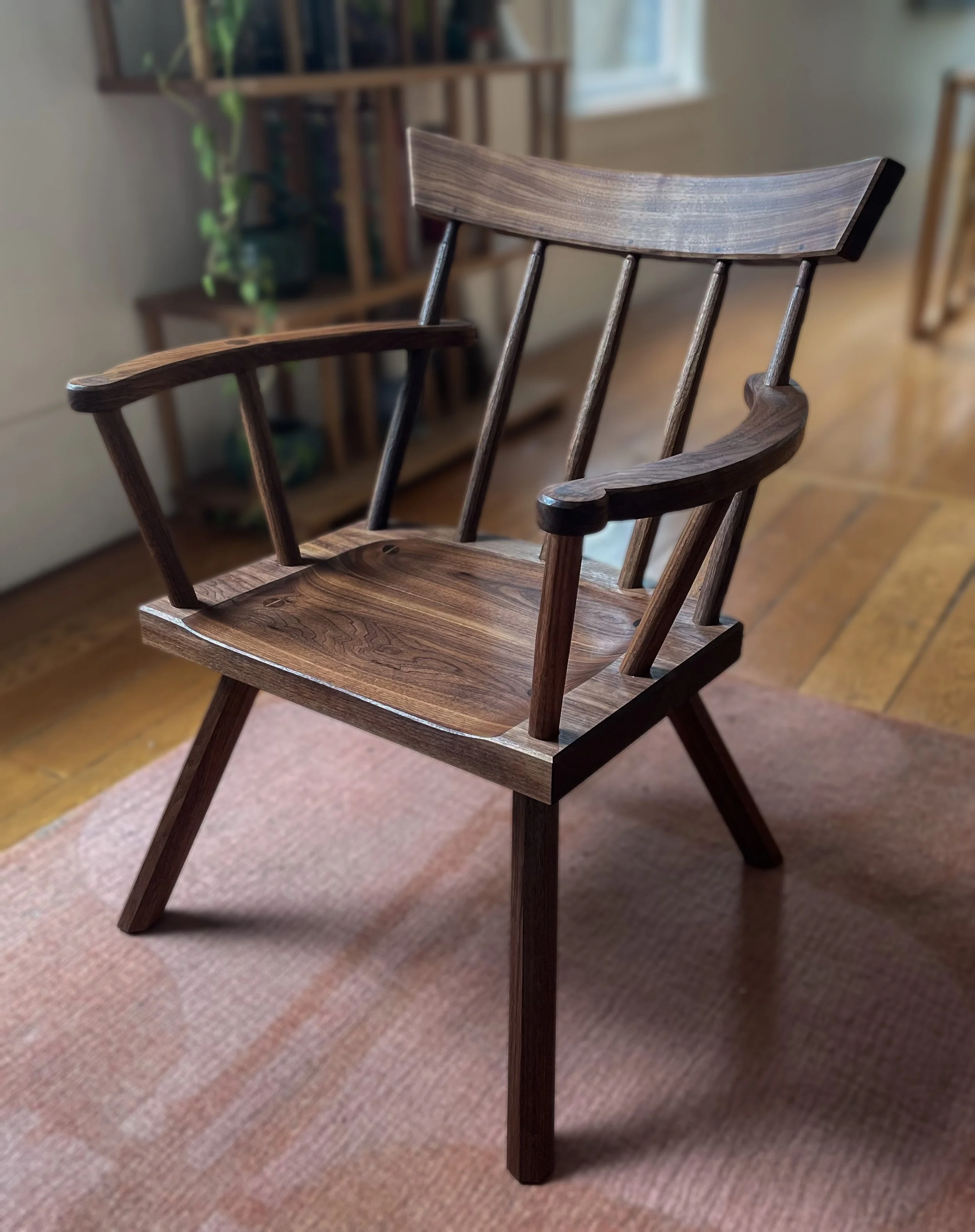 walnut chair.jpg