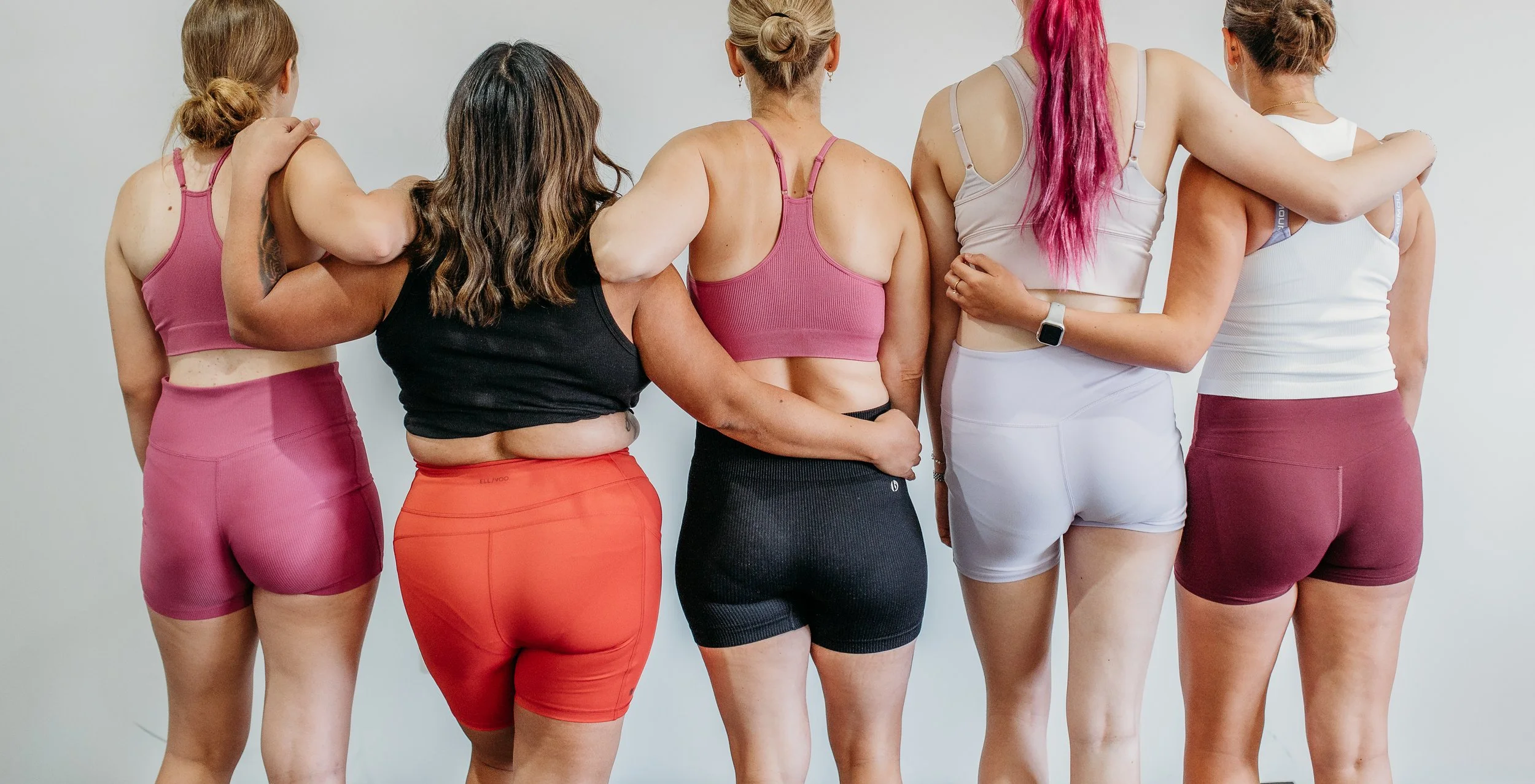 Is My Pelvic Floor Causing My Hip Pain?&nbsp;