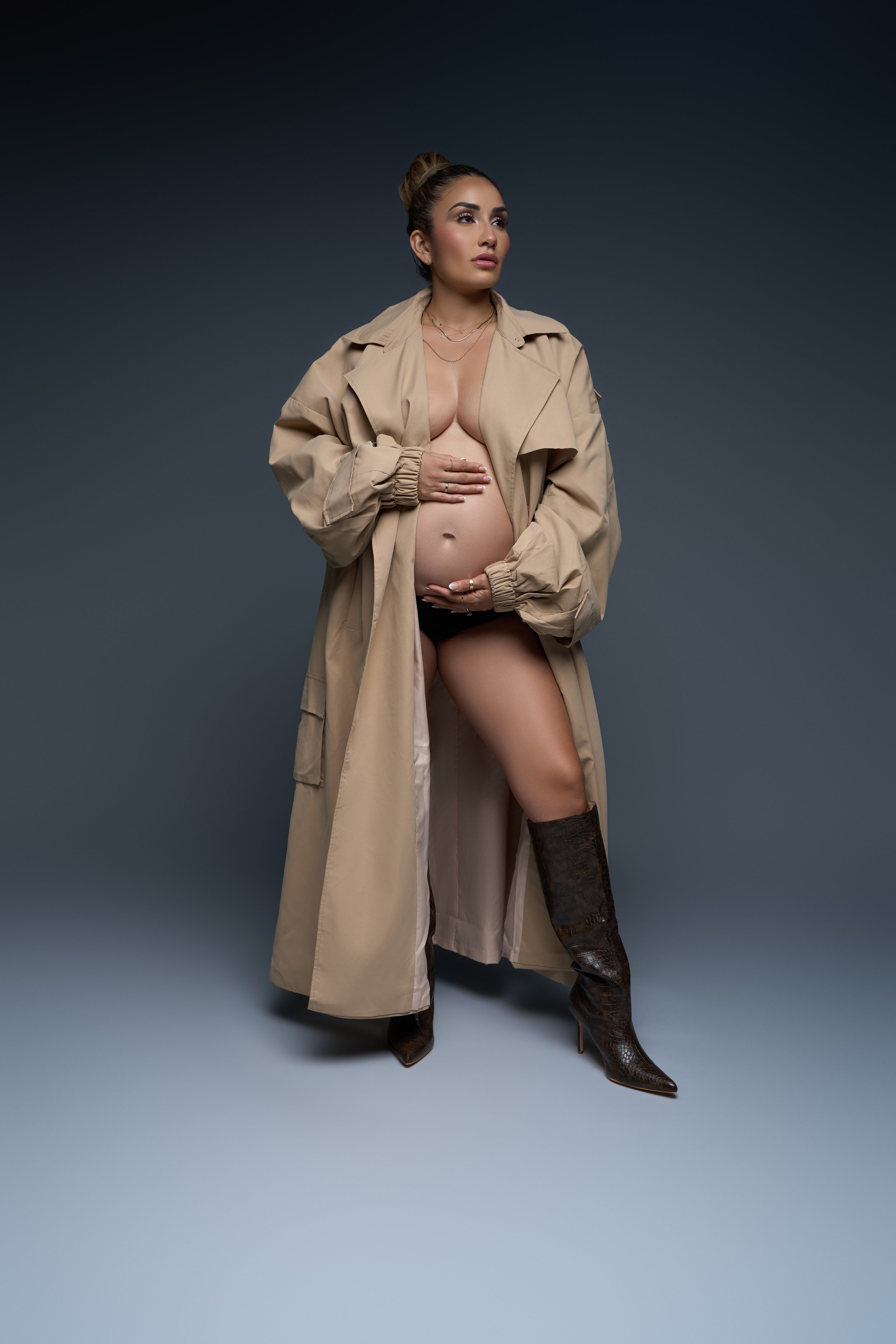 AlineMcCoyMaternity14461.jpg