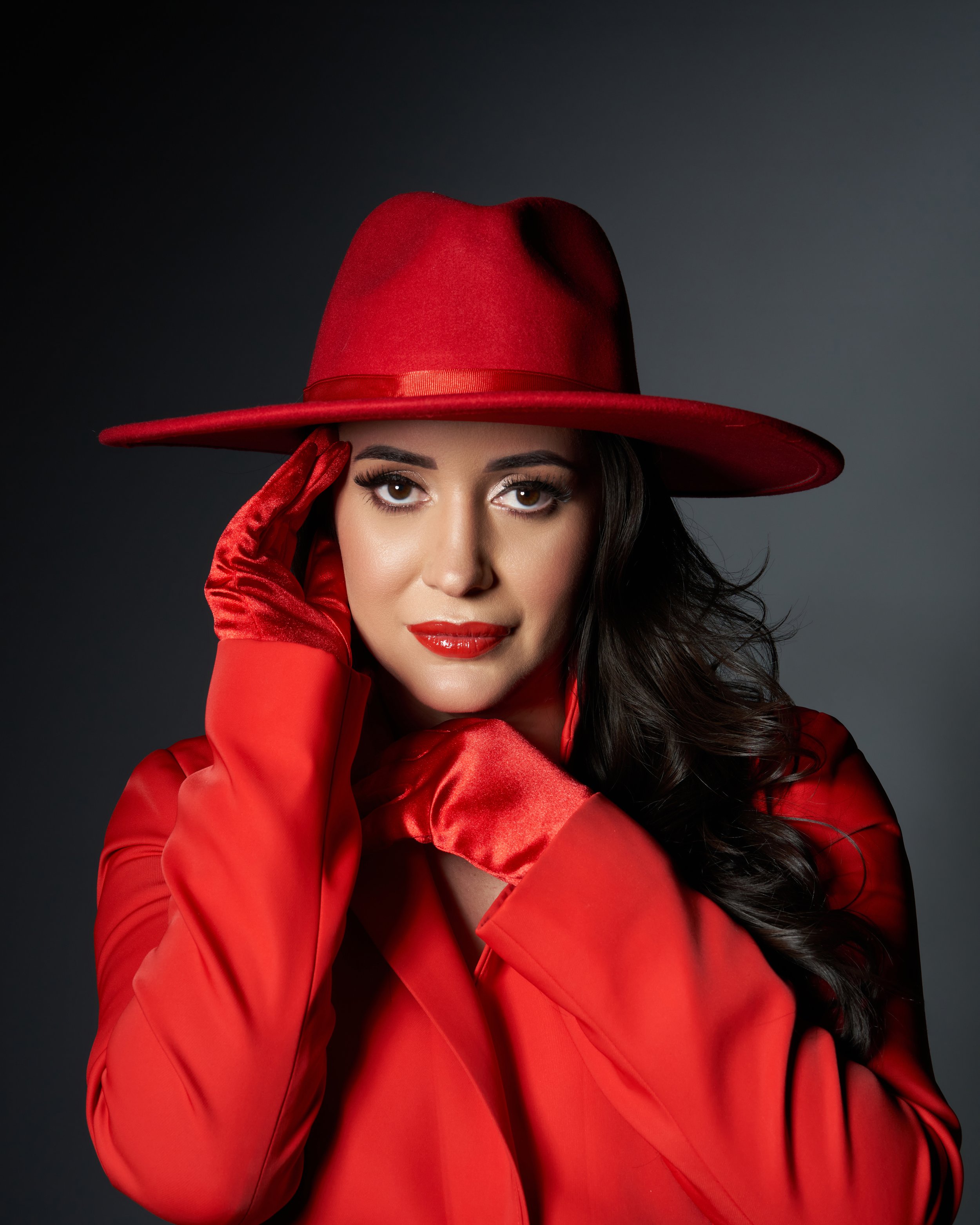 VeronicaVillarreal4195.jpg