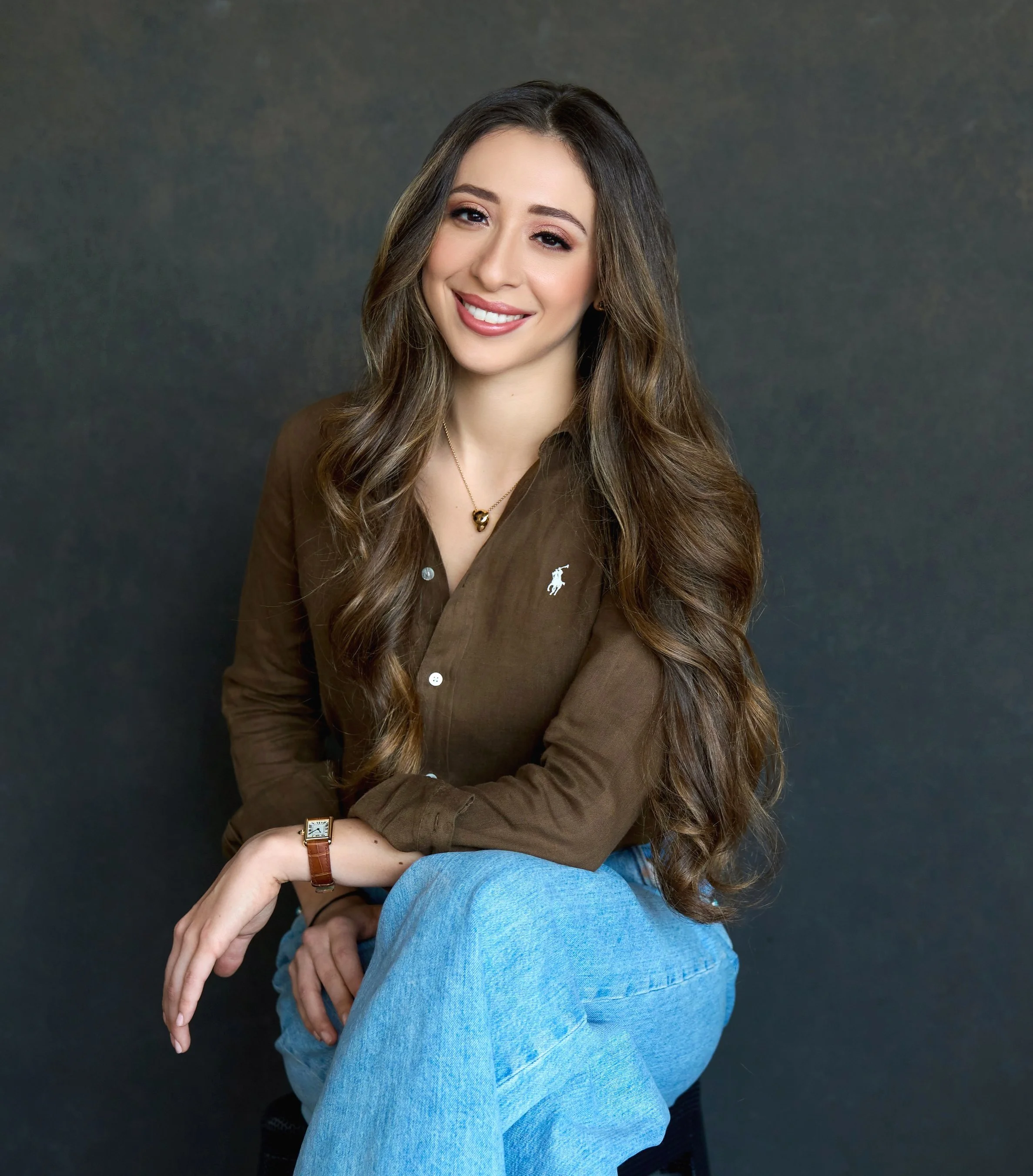 SabrinaOchoaBranding8382.jpg