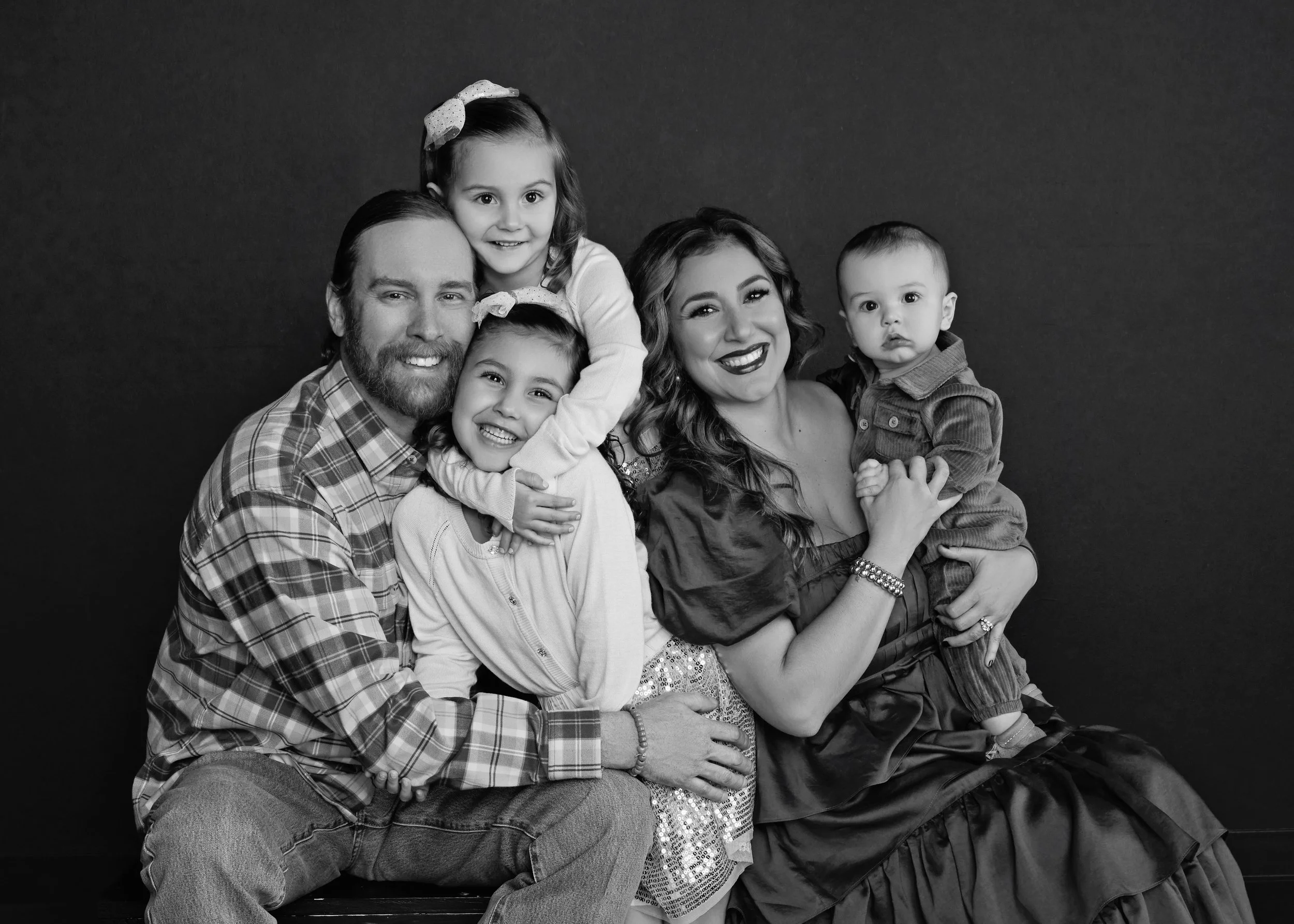 Why AI Can’t Compete With Real Photography