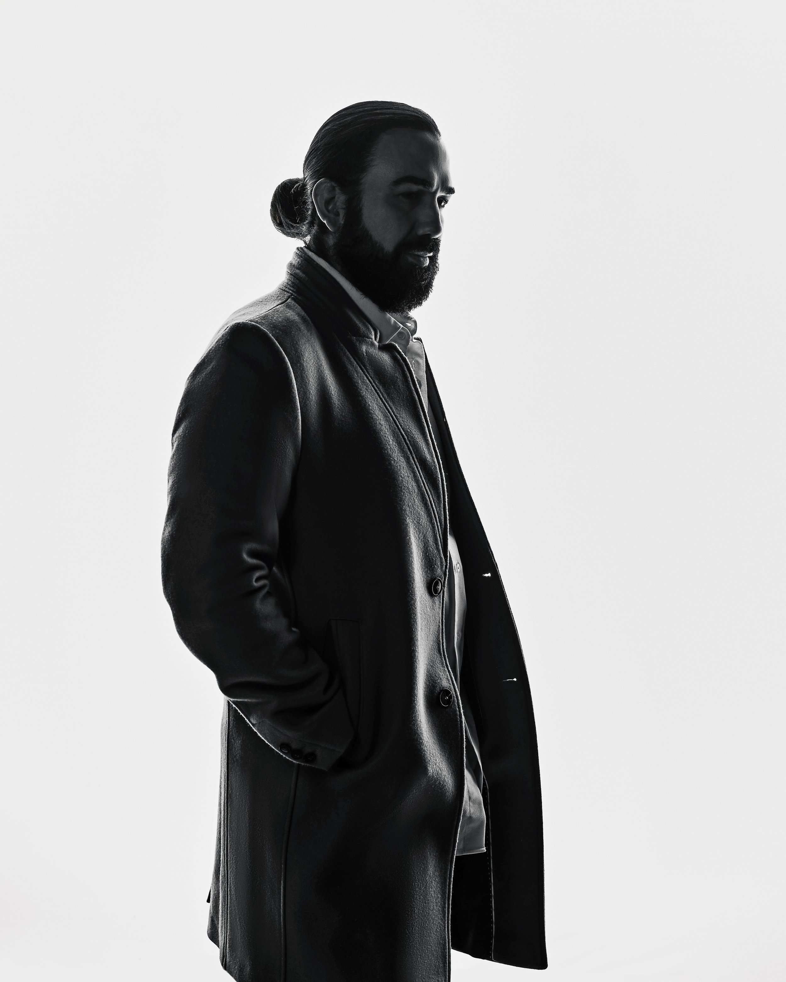 Mattew Portraits6096.jpg