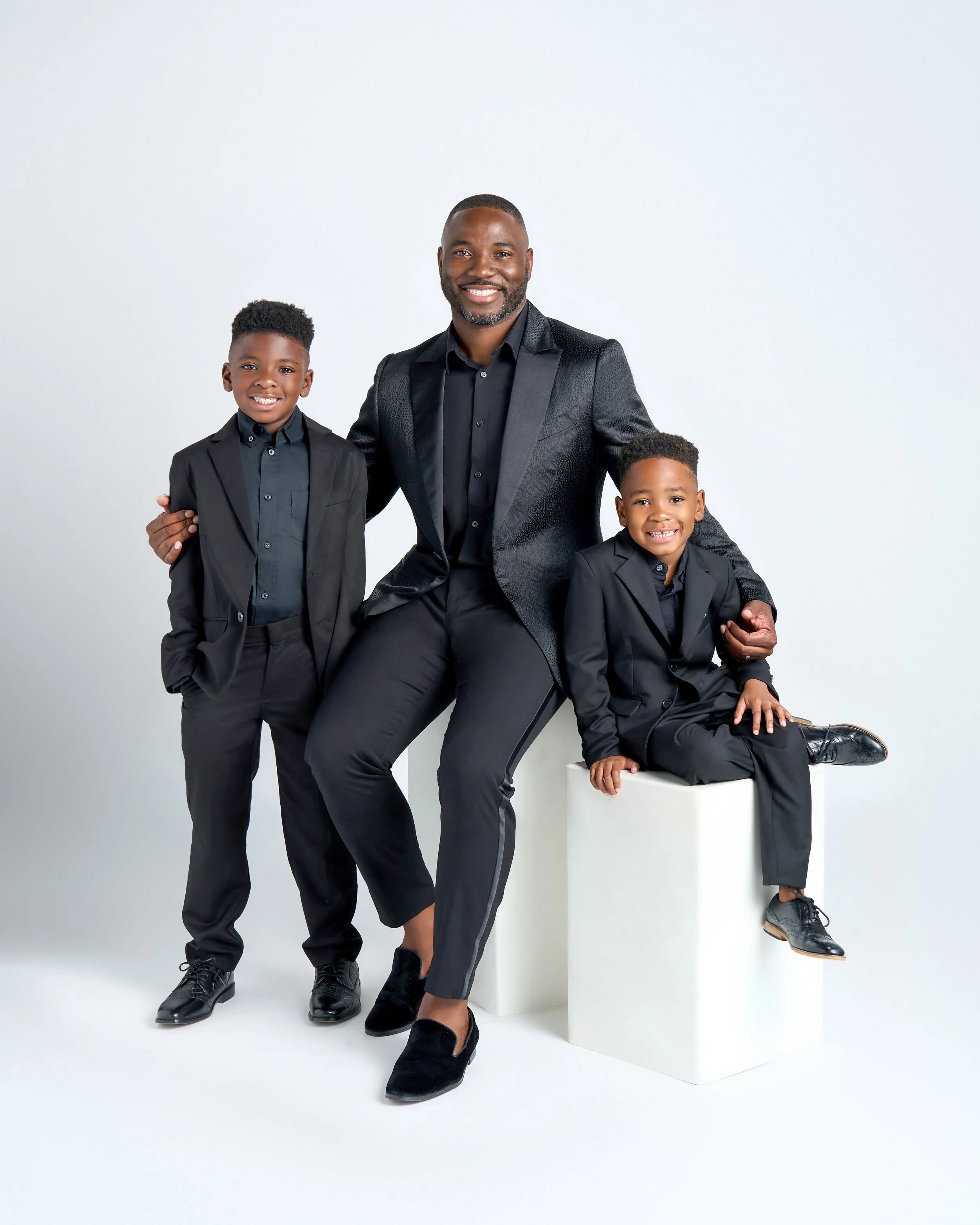 GiselaineFamily9321.jpg