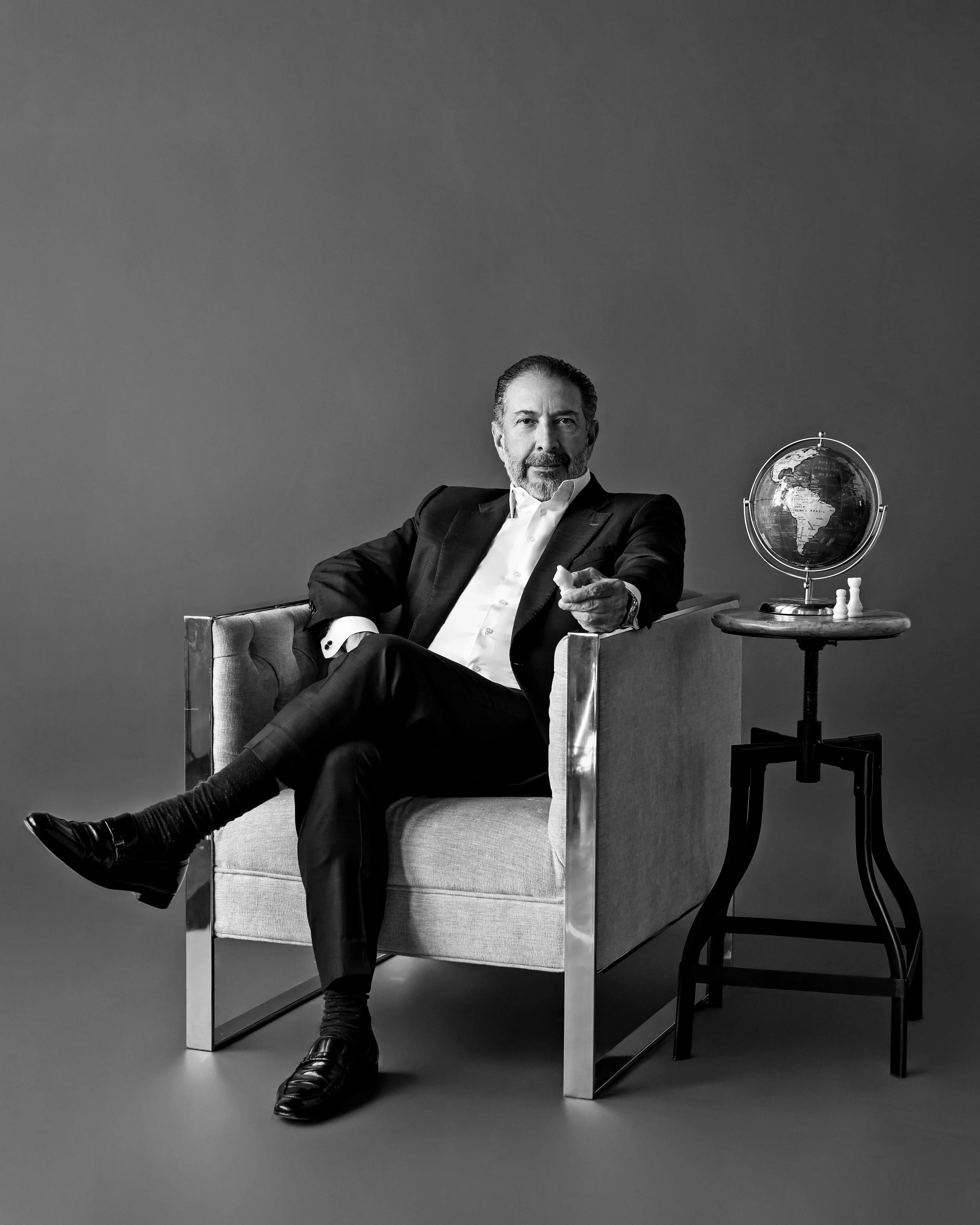 JoaquinSpamer0112.jpg