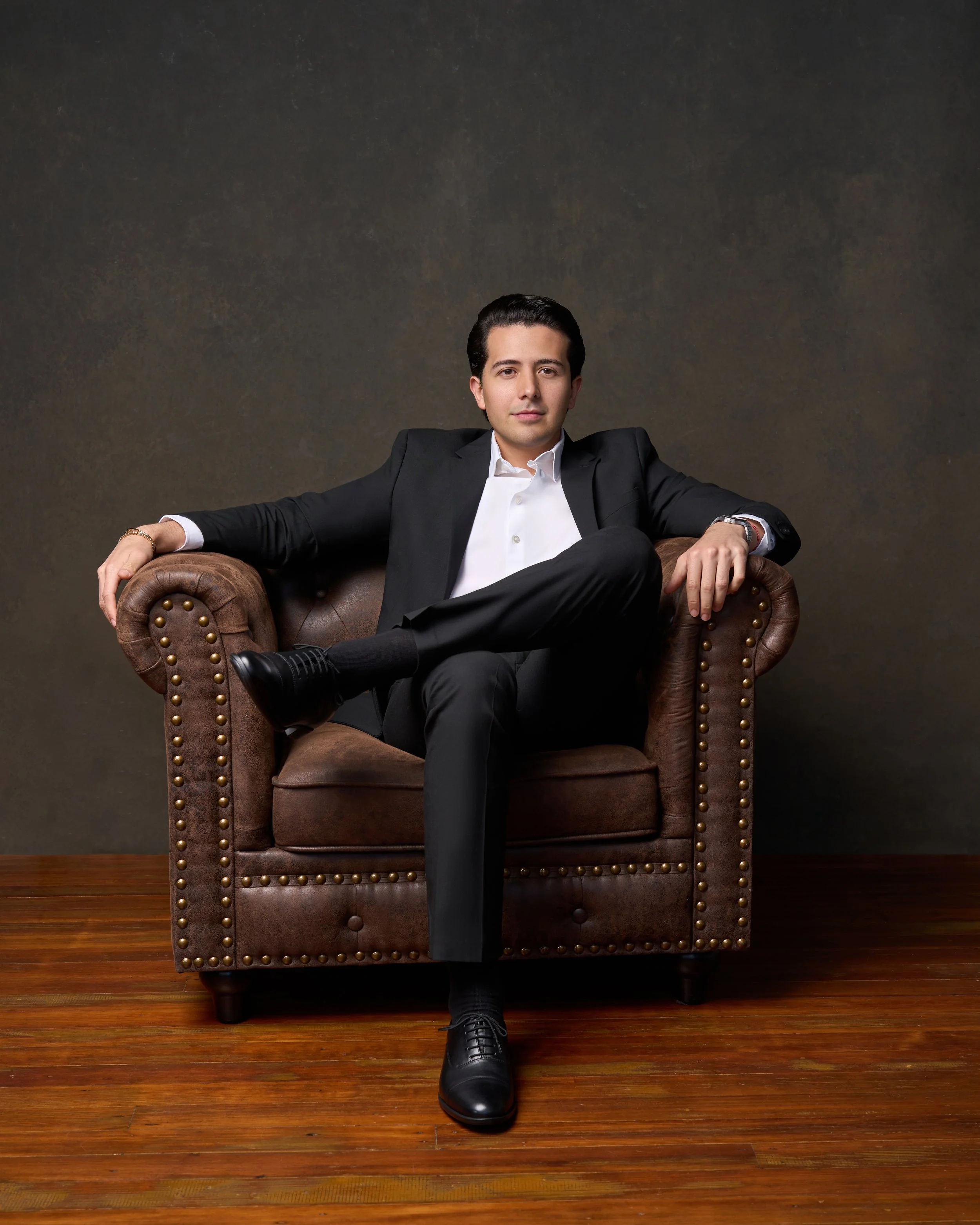 Armando-Mauro4015.jpg