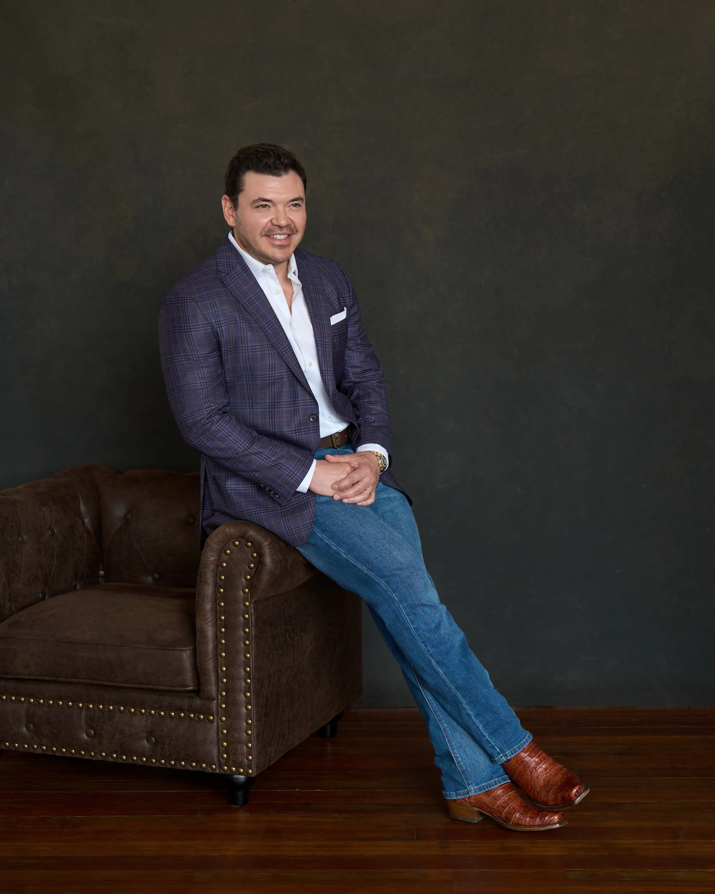 SonnyGarzaLawFirm0605.jpg