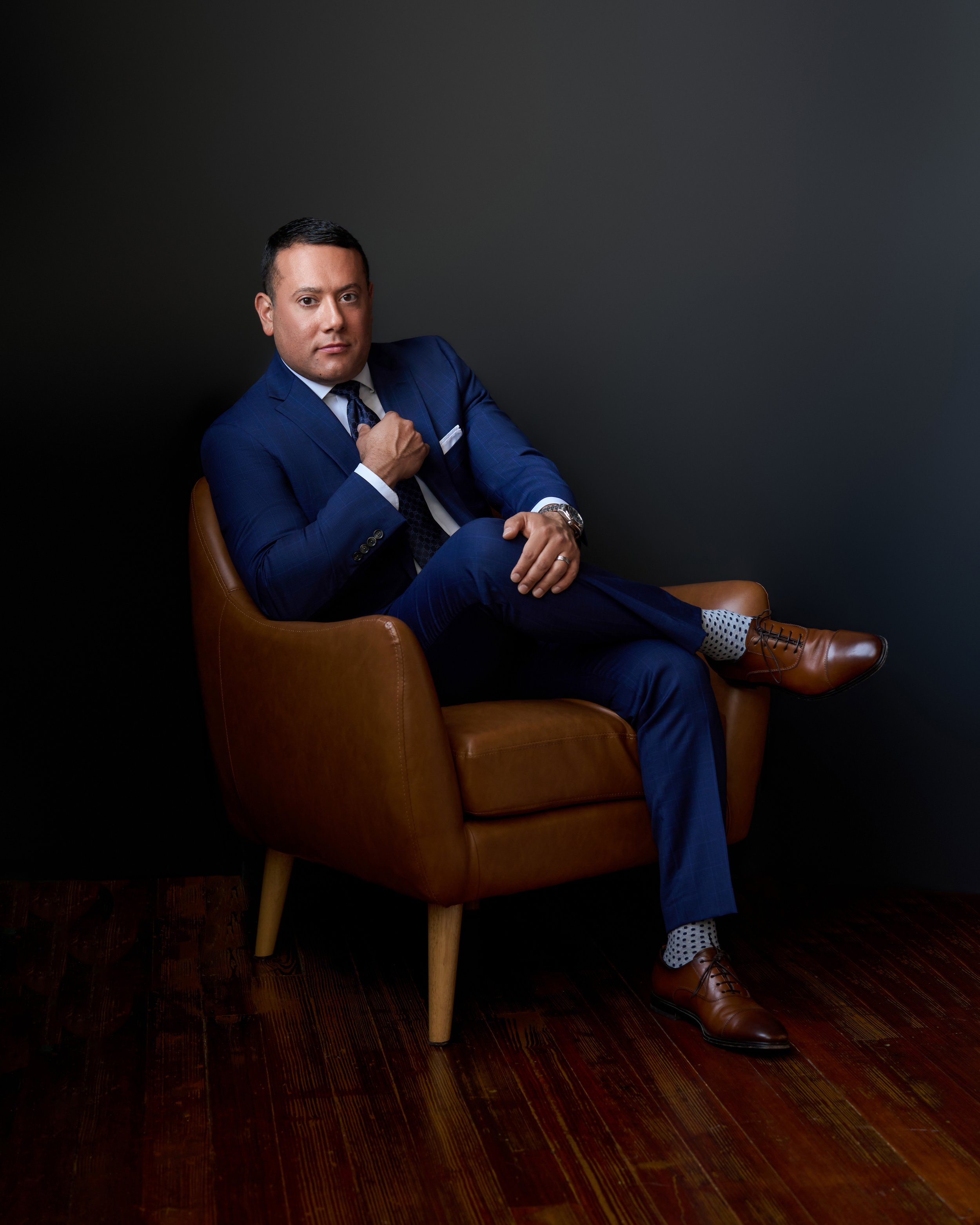 RichardGonzalesBranding5115.jpg