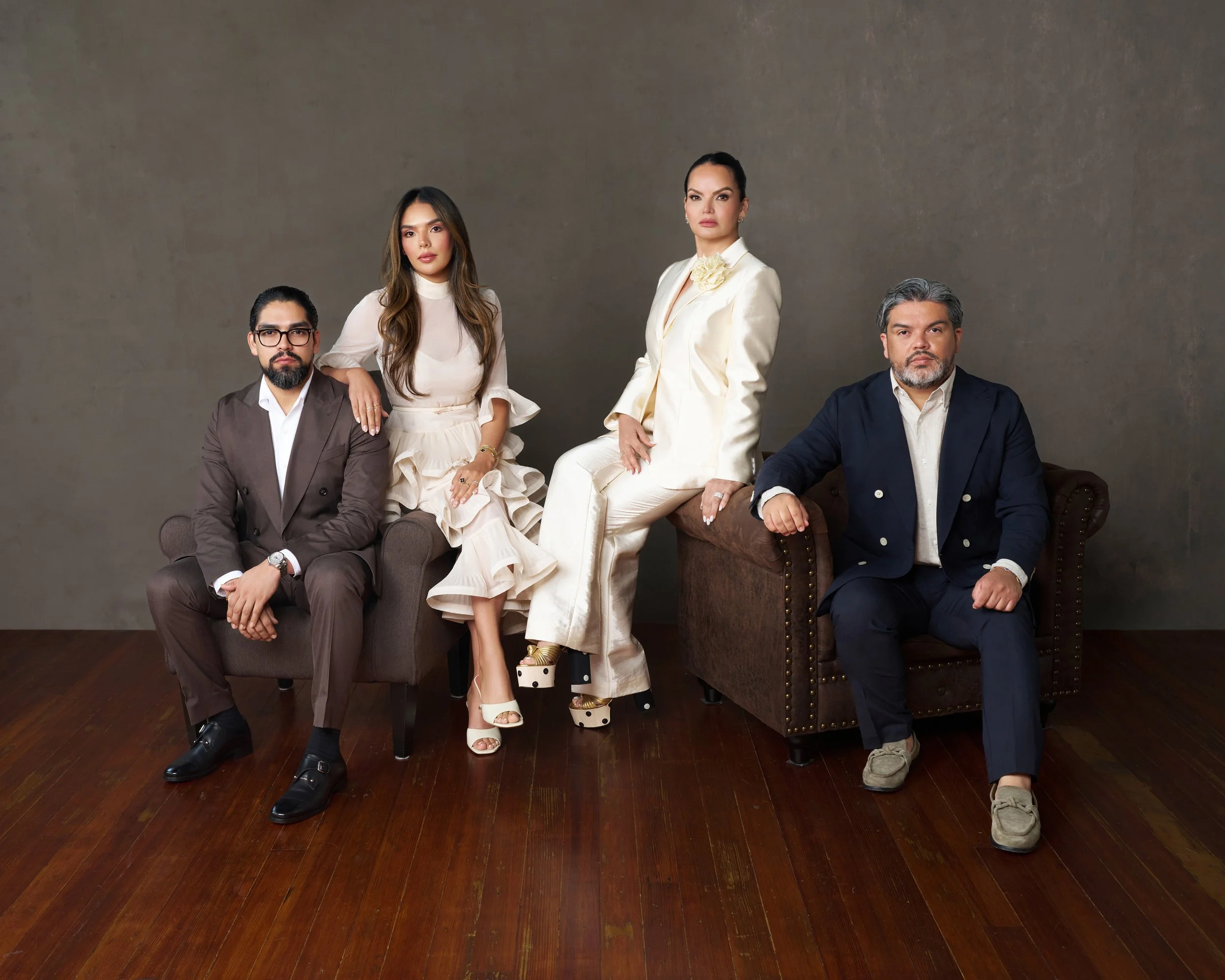 Alejandra(Blanca)Gutierez0251.jpg