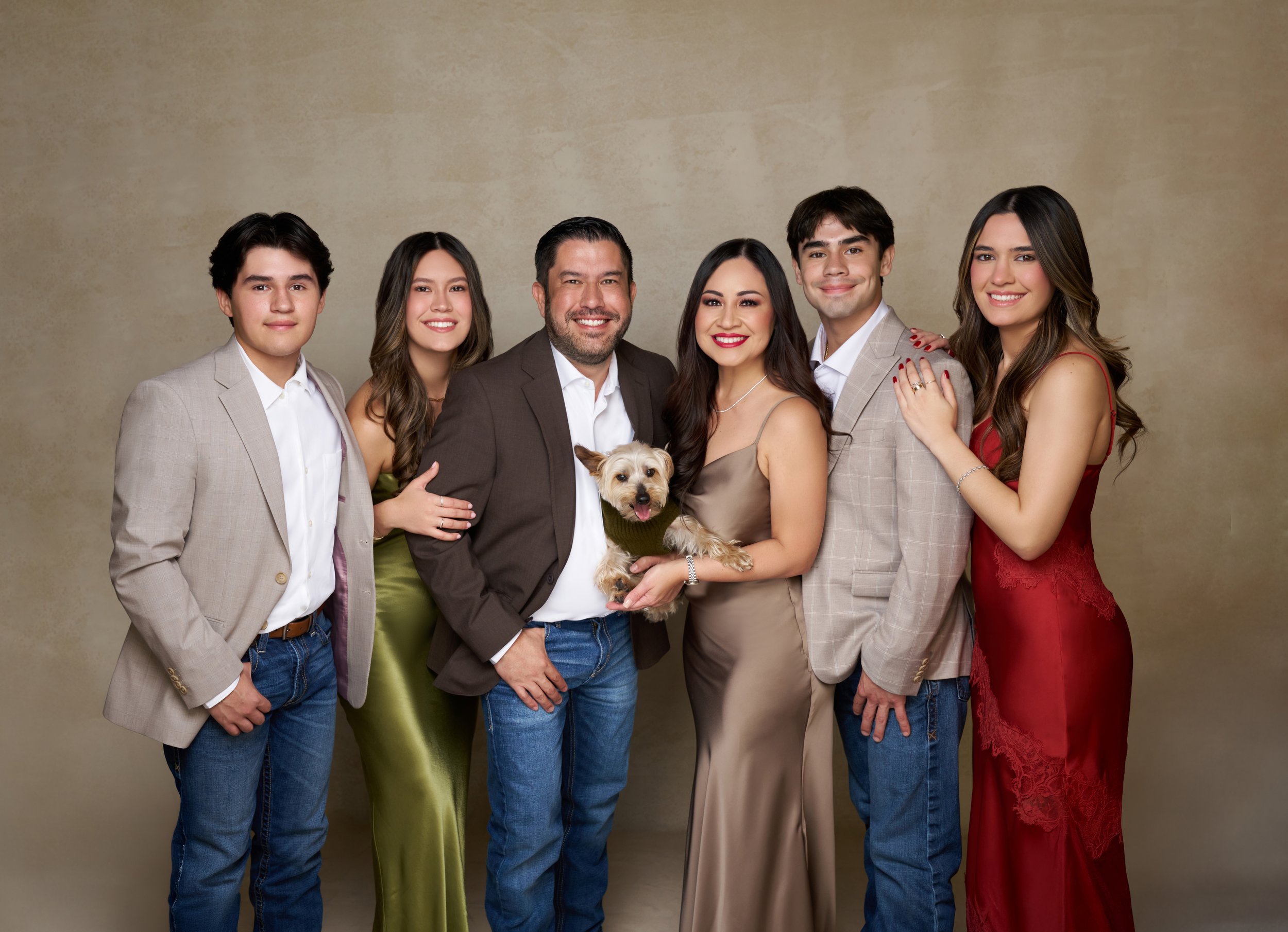 Mayramunos2130.jpg