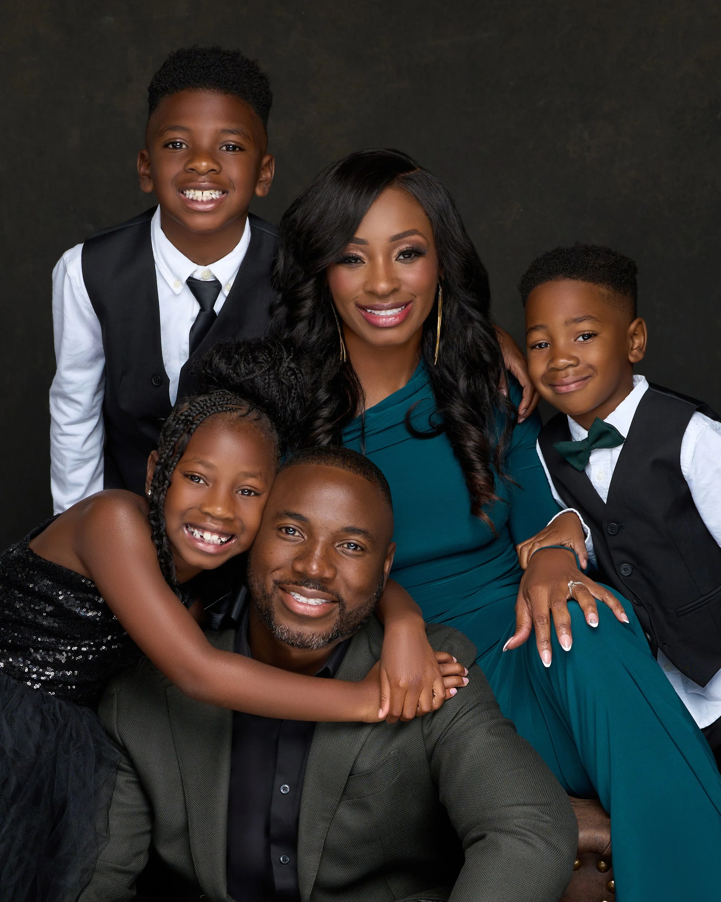 GiselaineFamily9652.jpg