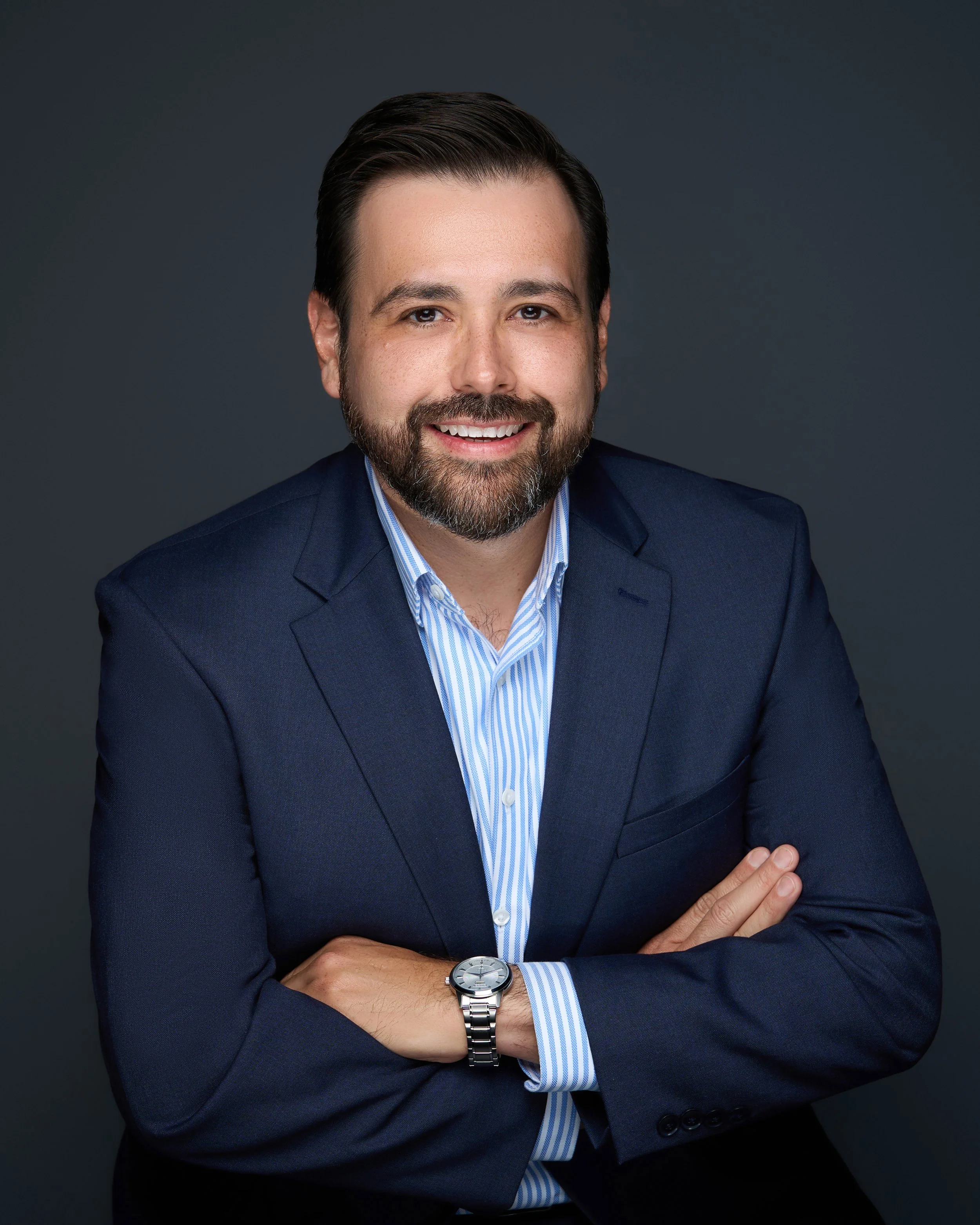 FrankLopezEDS2387.jpg
