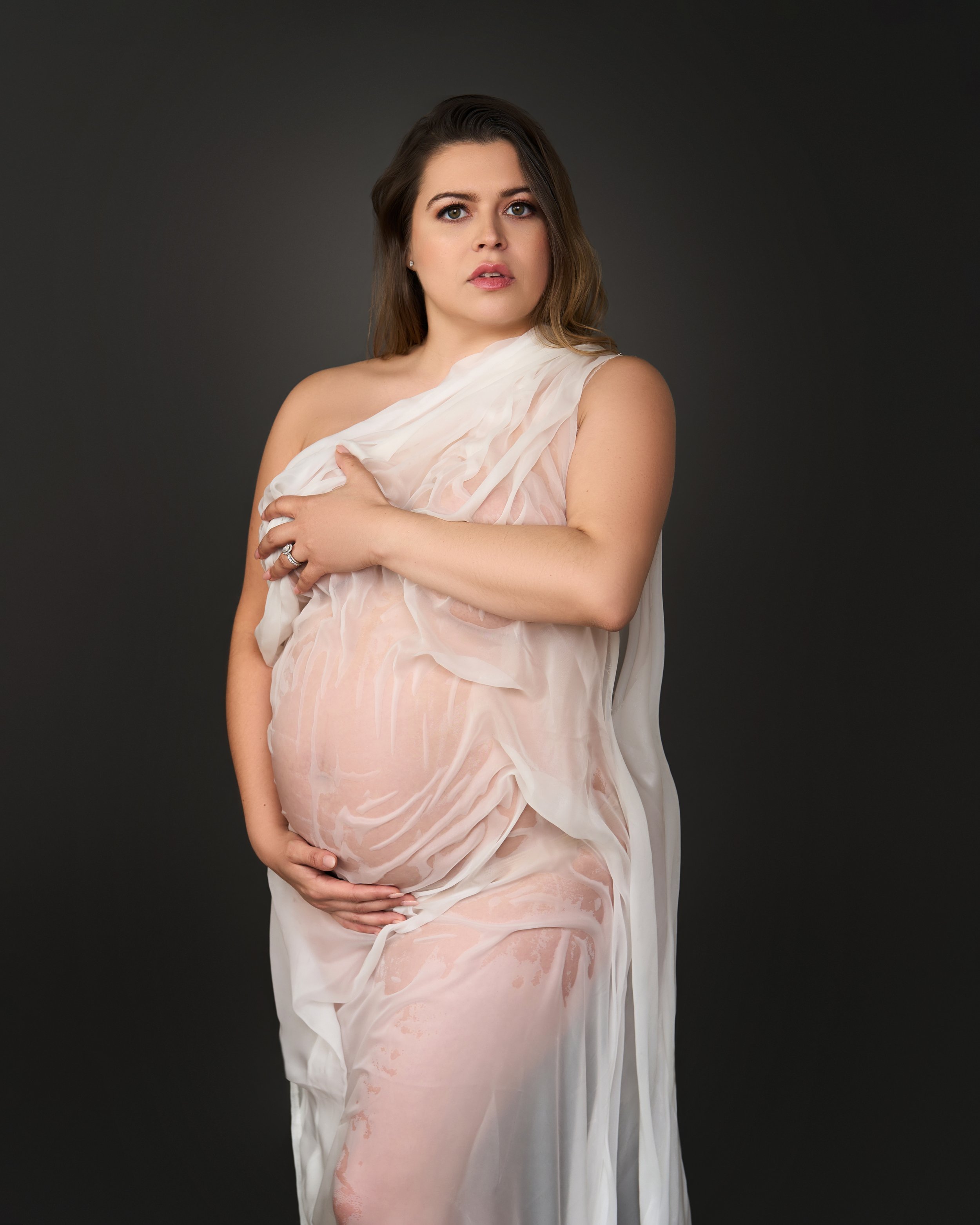Daniela Garza6118.jpg