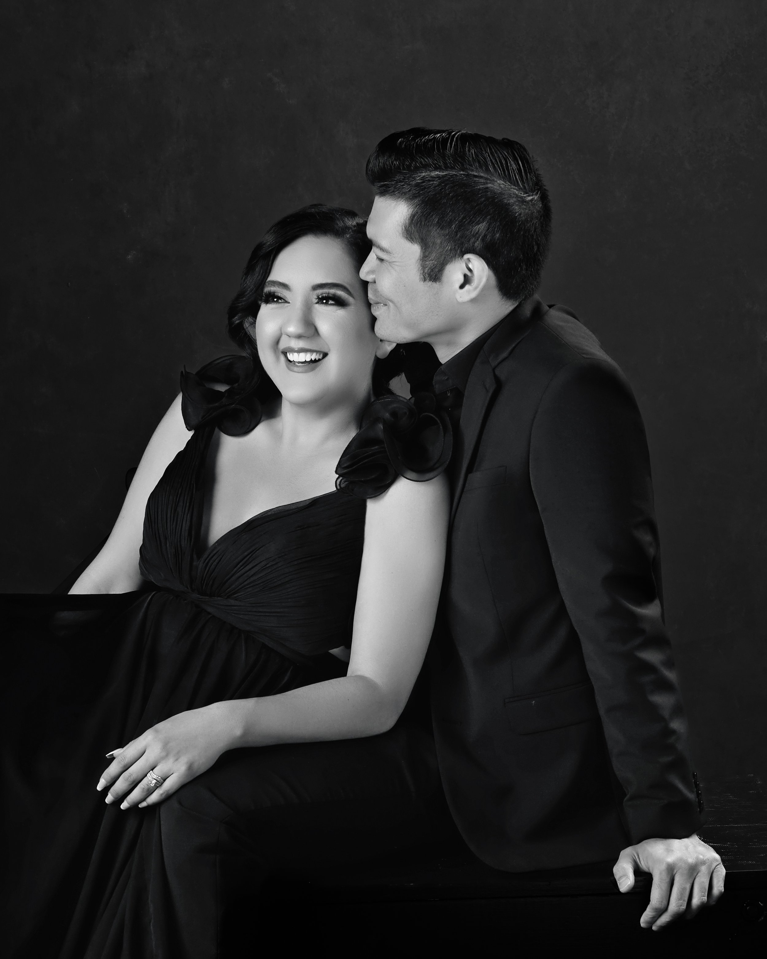 Alina Garza7970bw.jpg