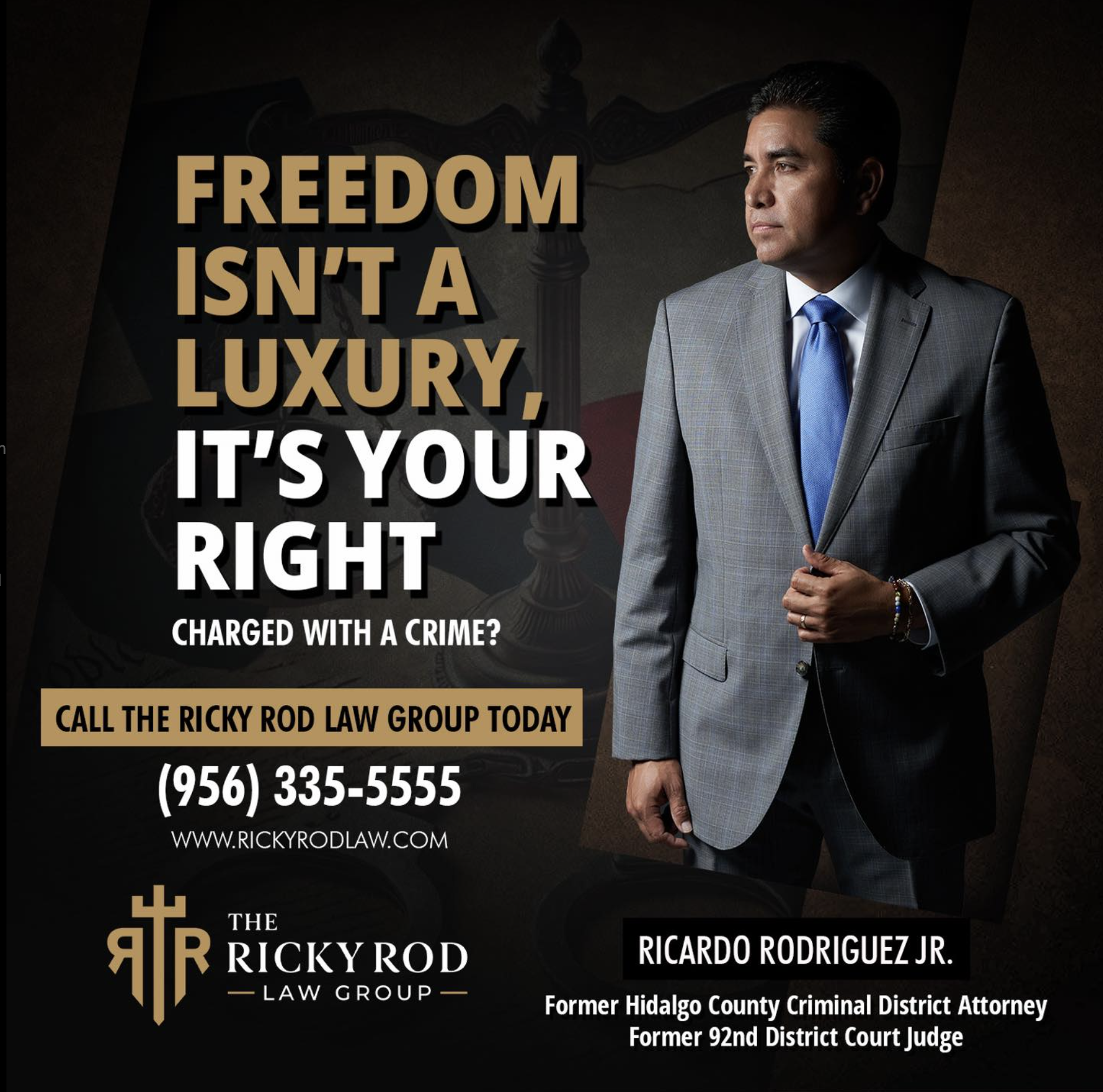 Screenshot 2025-03-07 at 11.09.52 AM.png