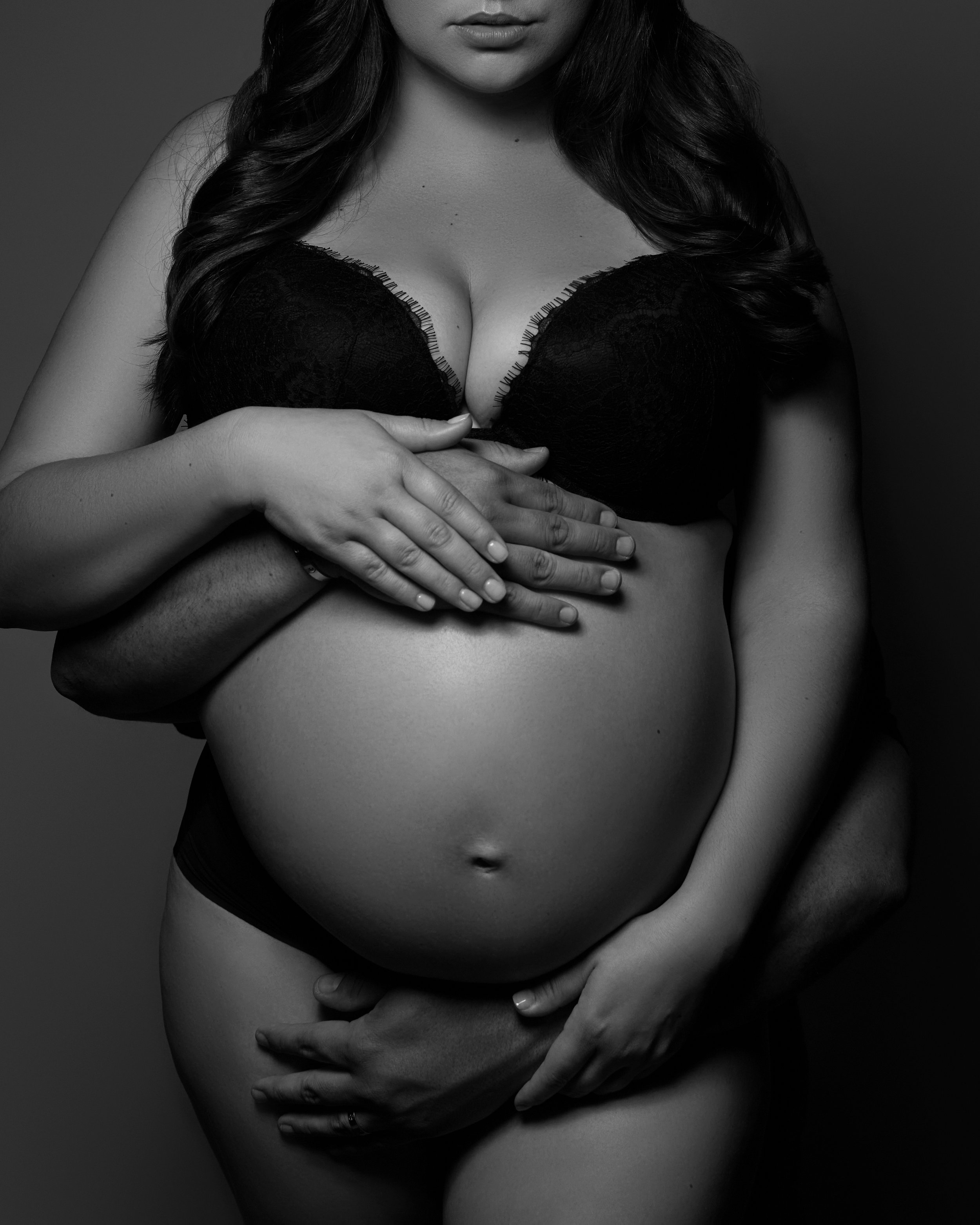 AlexiaPerezMaternity77481.jpg