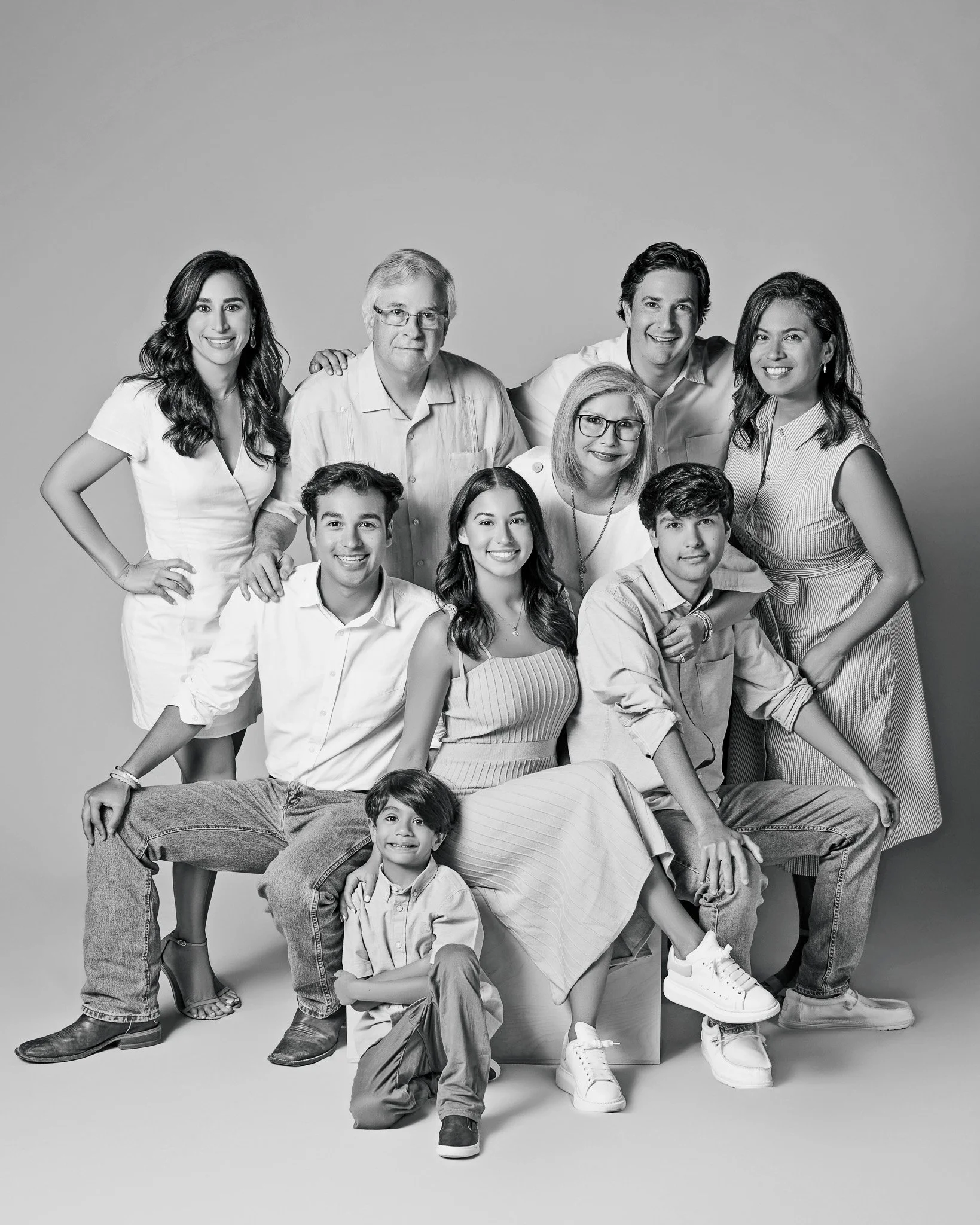 Christina Lopez Family3746.jpg