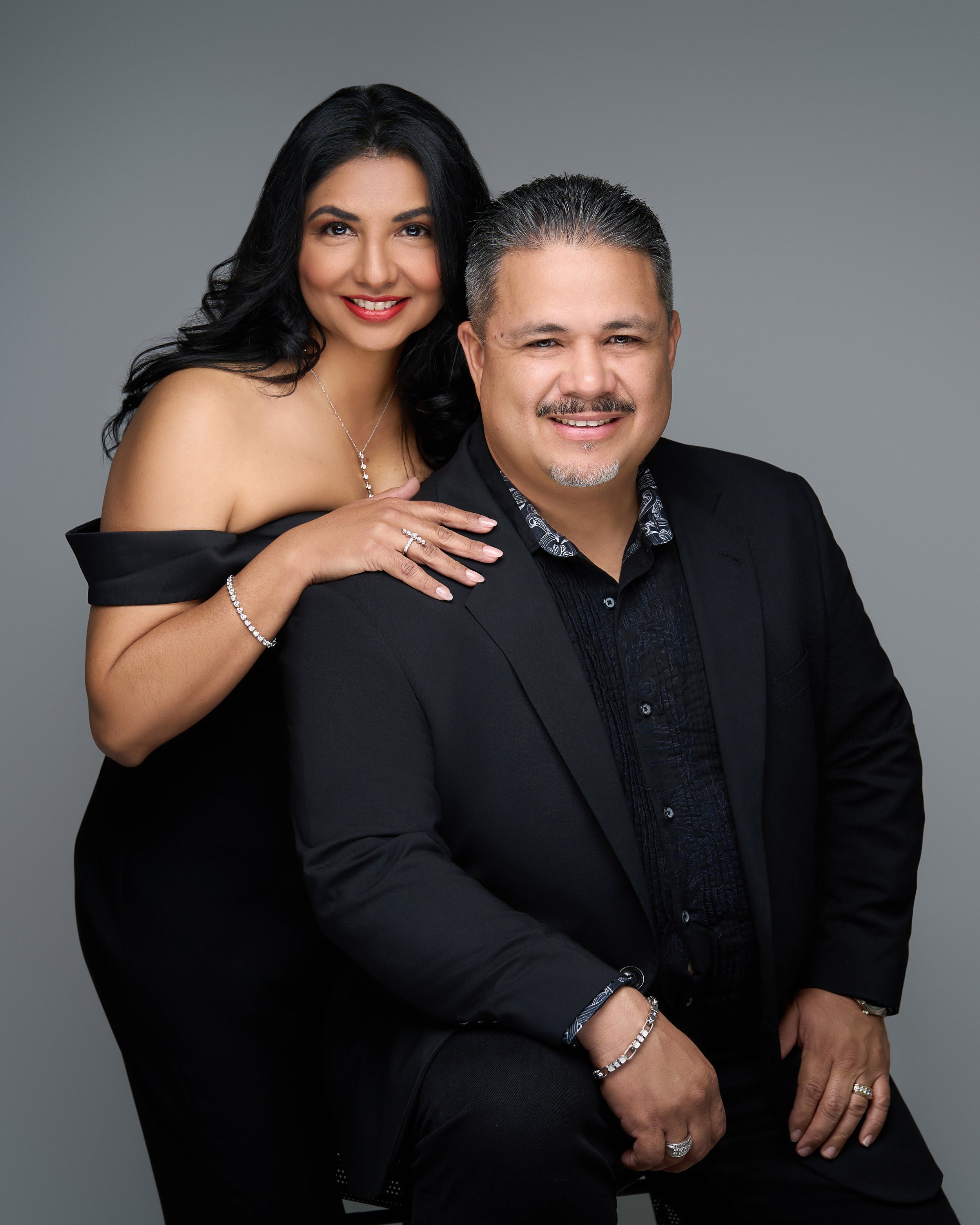 CorieReyes5676.jpg