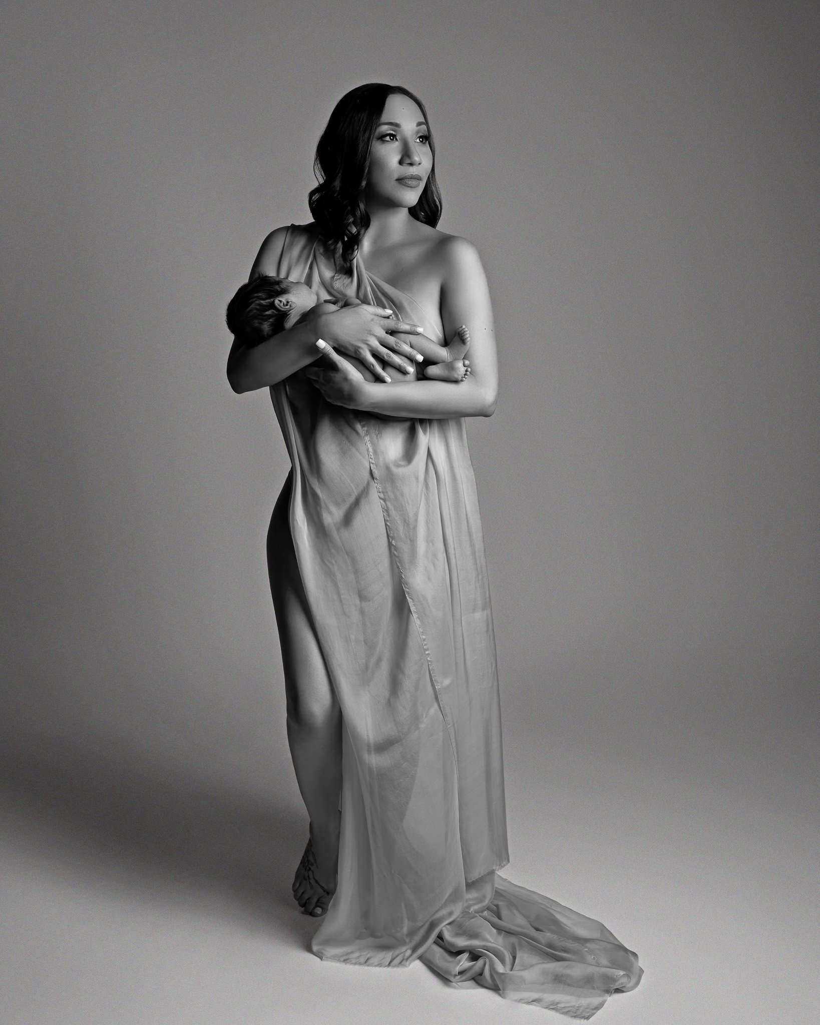 Crystal - Jenna NB9641-2.jpg