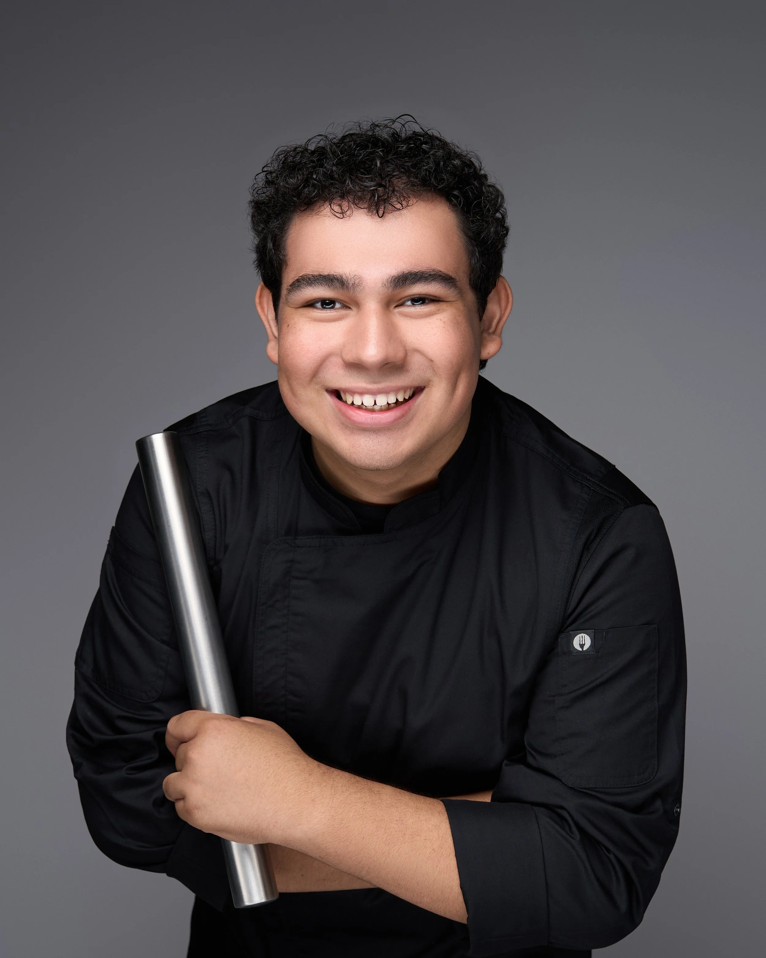 MikelAguinaga1148.jpg