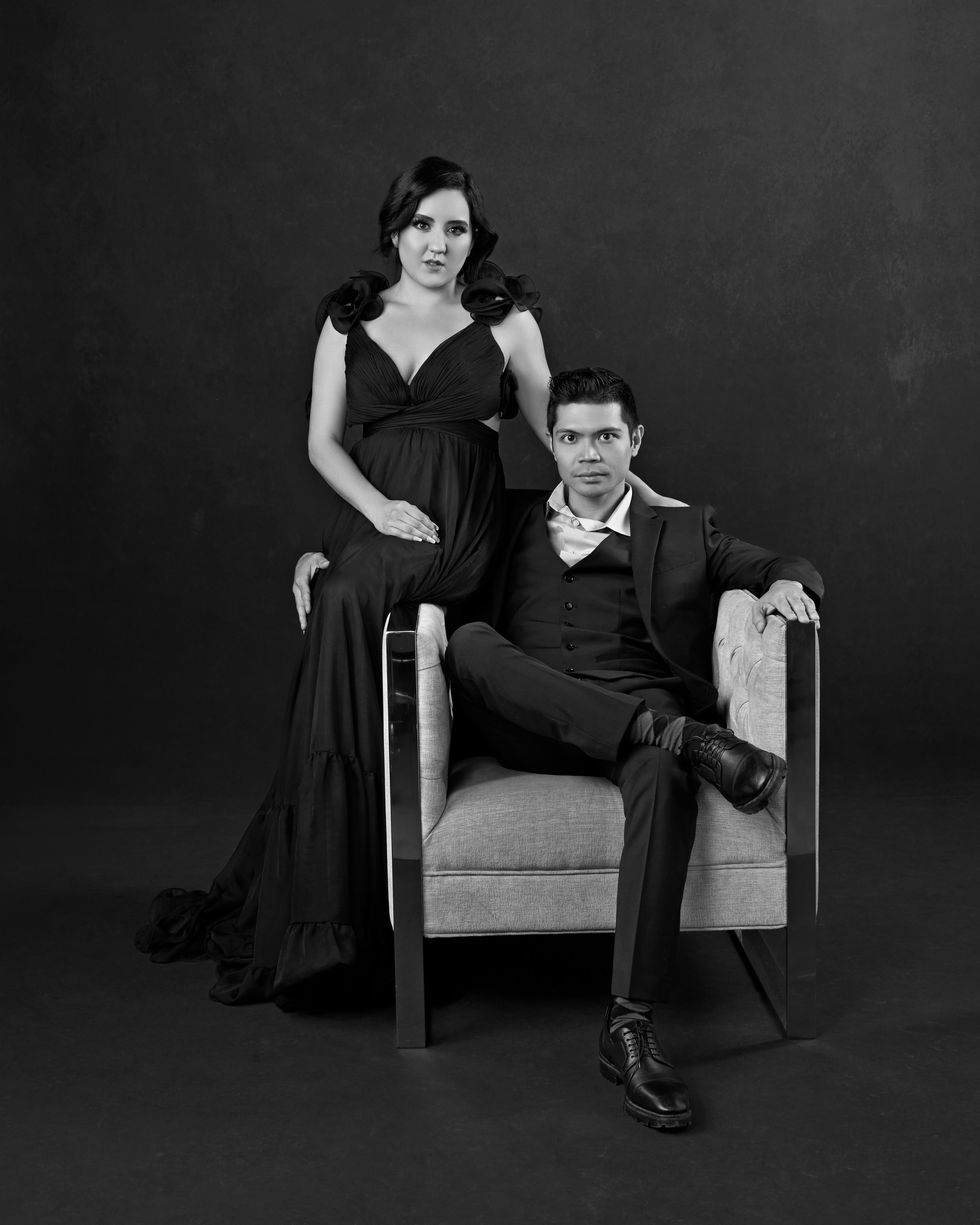 Alina Garza7993bw.jpg