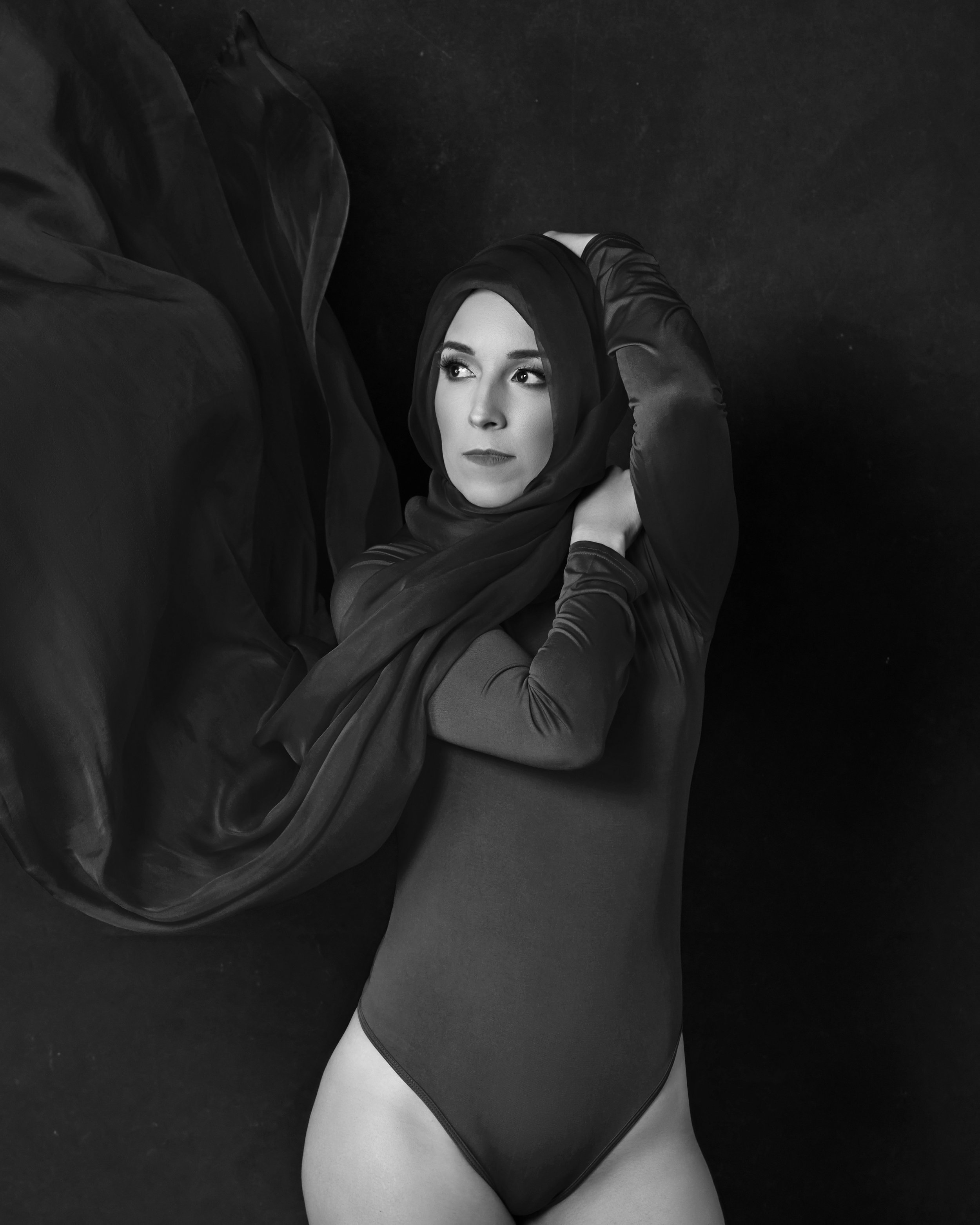 Jennifer Sanchez9064bw.jpg